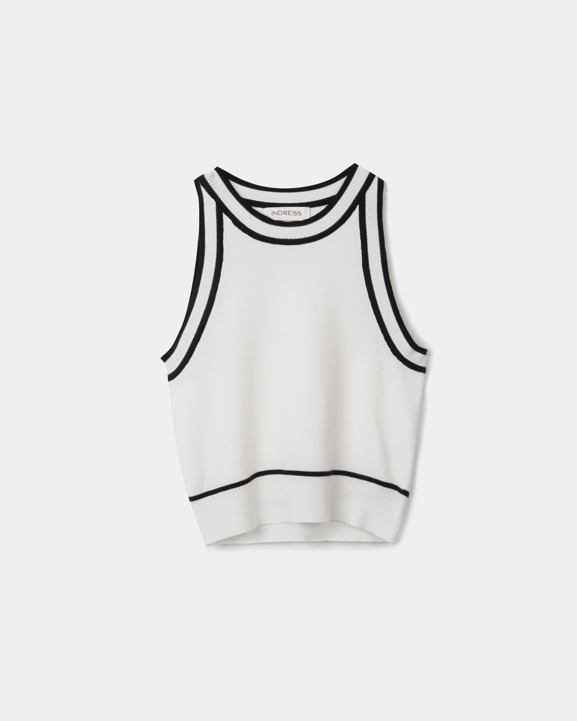 Предметная съемка для бренда InDress. Каталожный и предметный фотограф в Москве Анна Nesmeliva