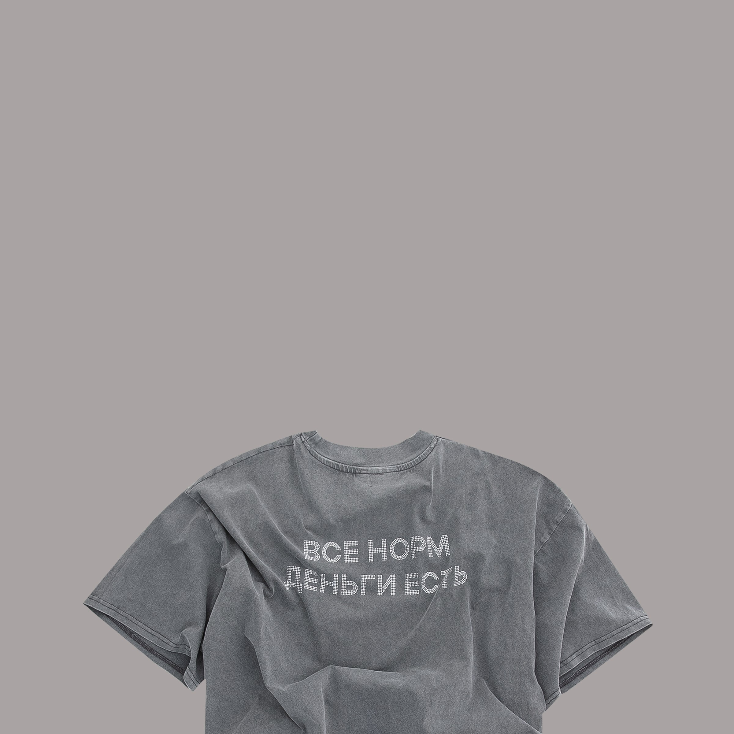 Предметная съемка для LOOKONLINE. Каталожный и предметный фотограф в Москве Анна Nesmeliva