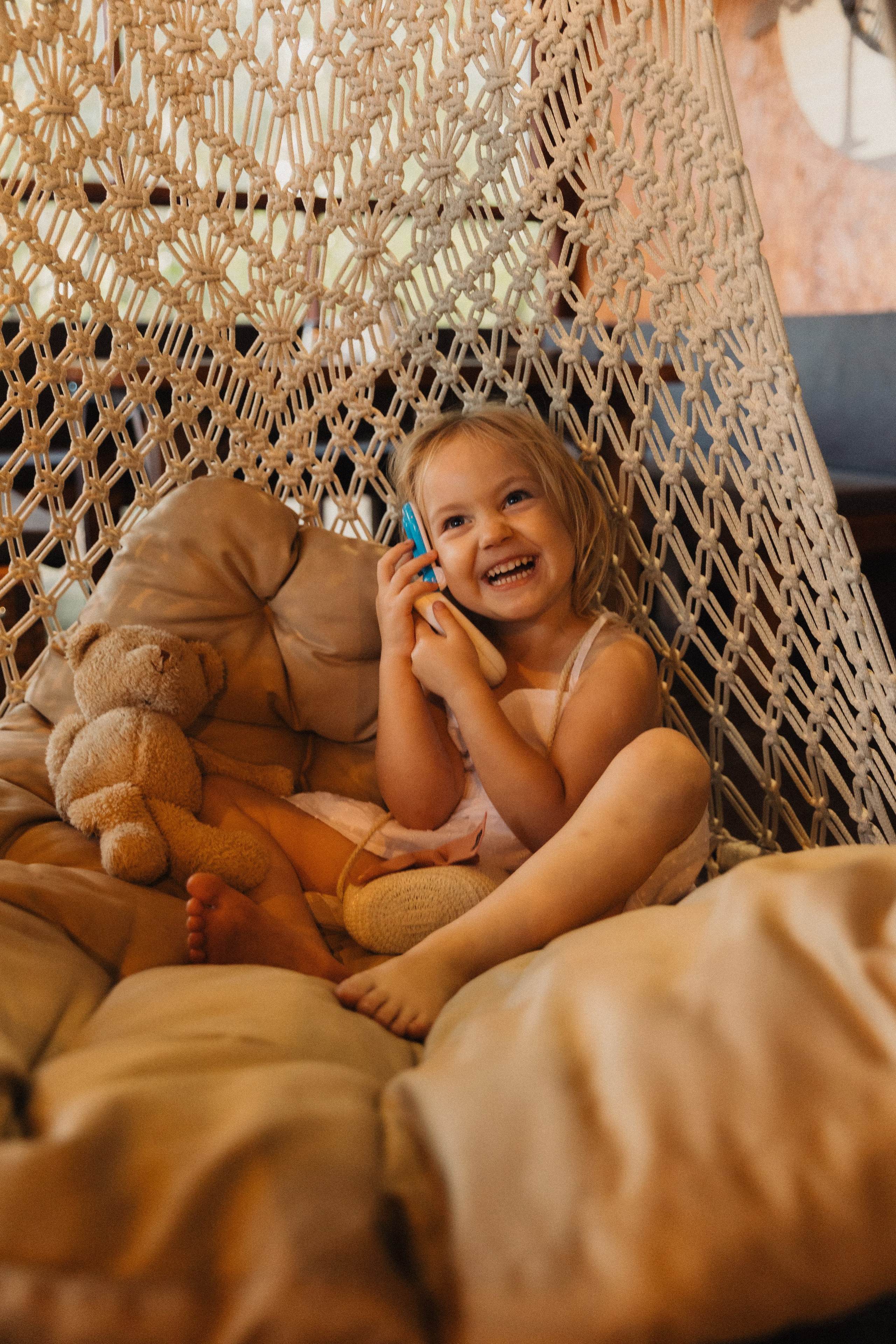 ♡. Свадебный и портретный фотограф в Калининграде и Москве Марк Юдинцев
