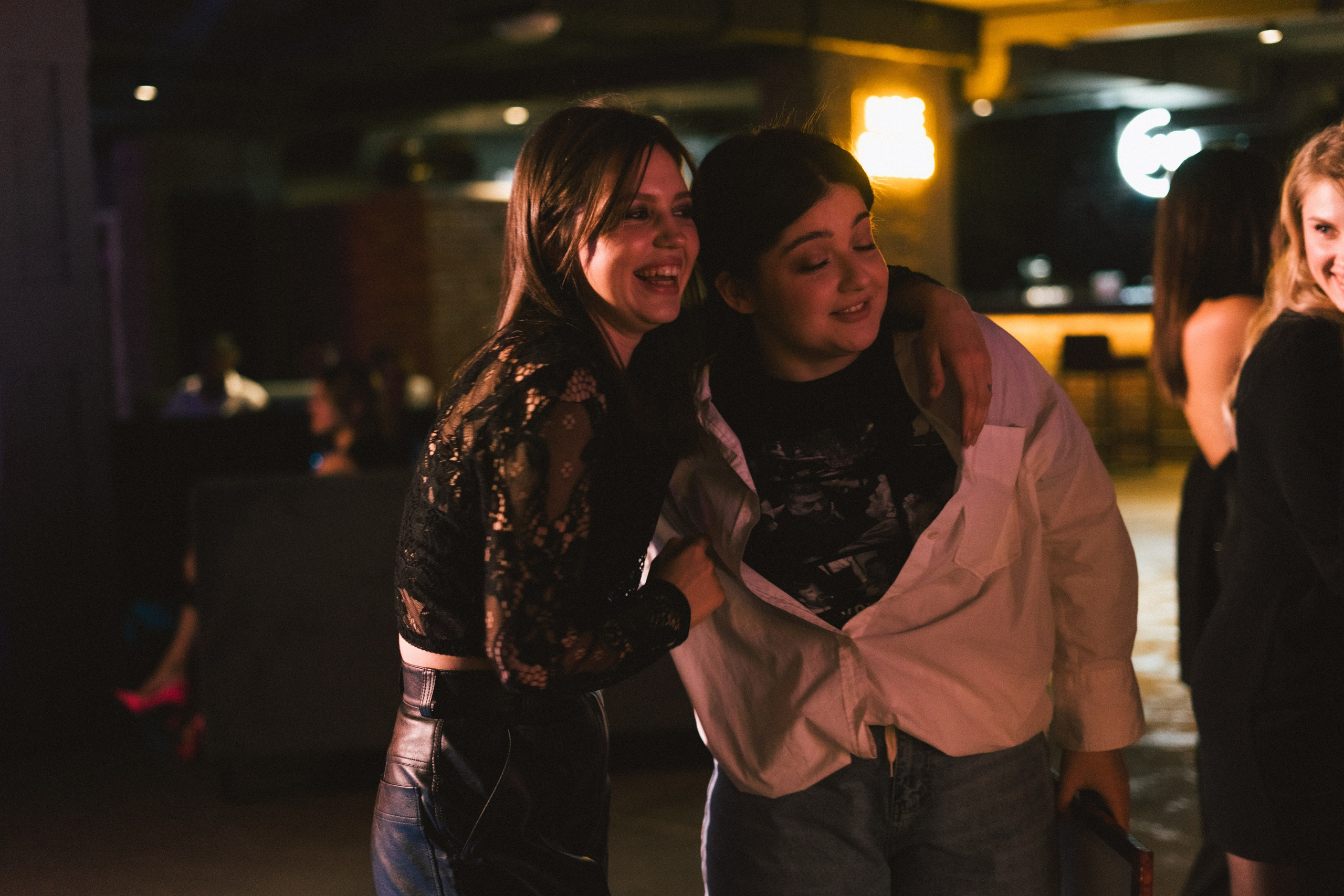 Афанасьев. Фотограф Валерия Крахмалева