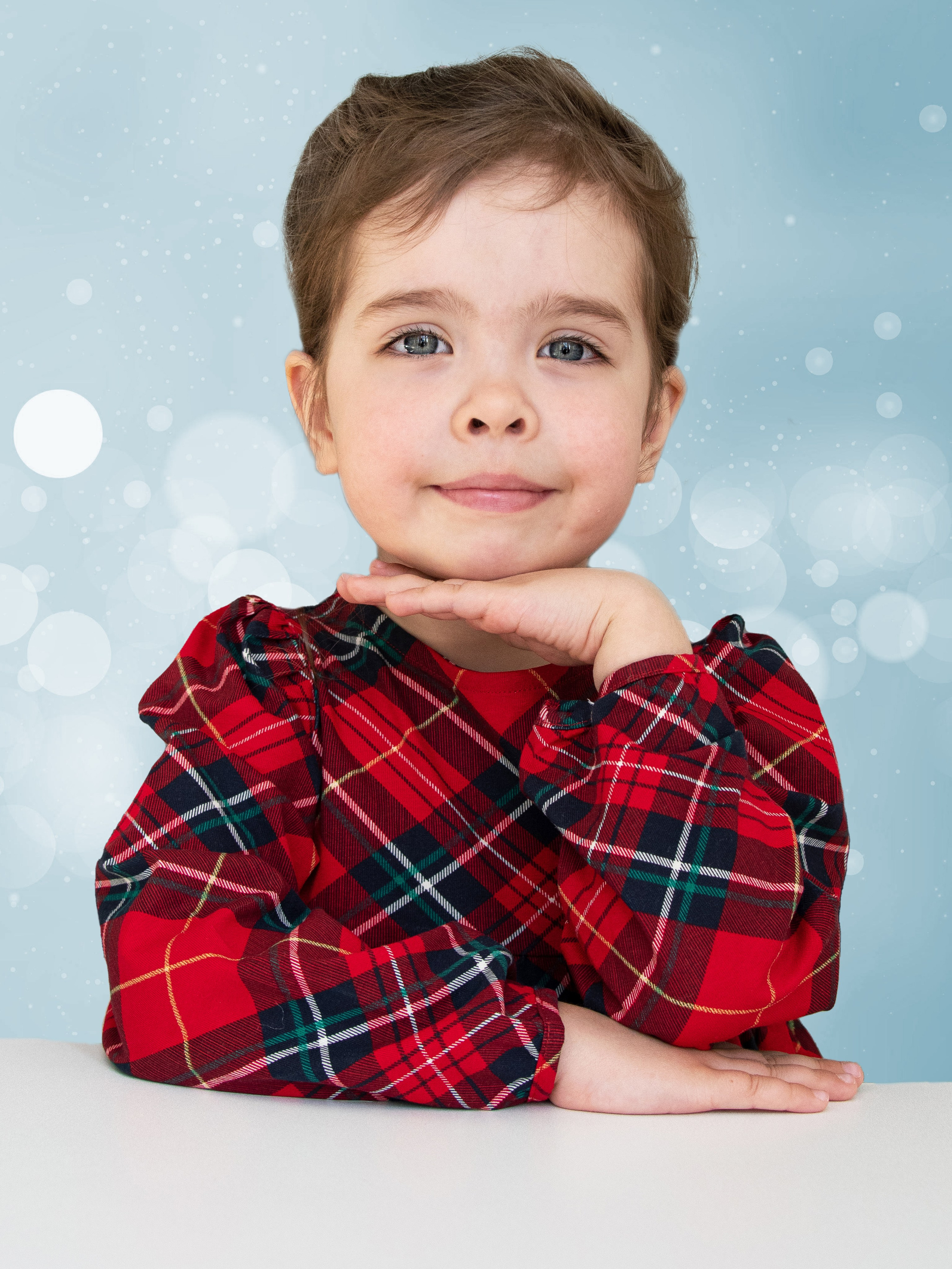 Фотосъемка детского сада для альбома. Фотограф в Санкт-Петербурге Ксения Яковчук