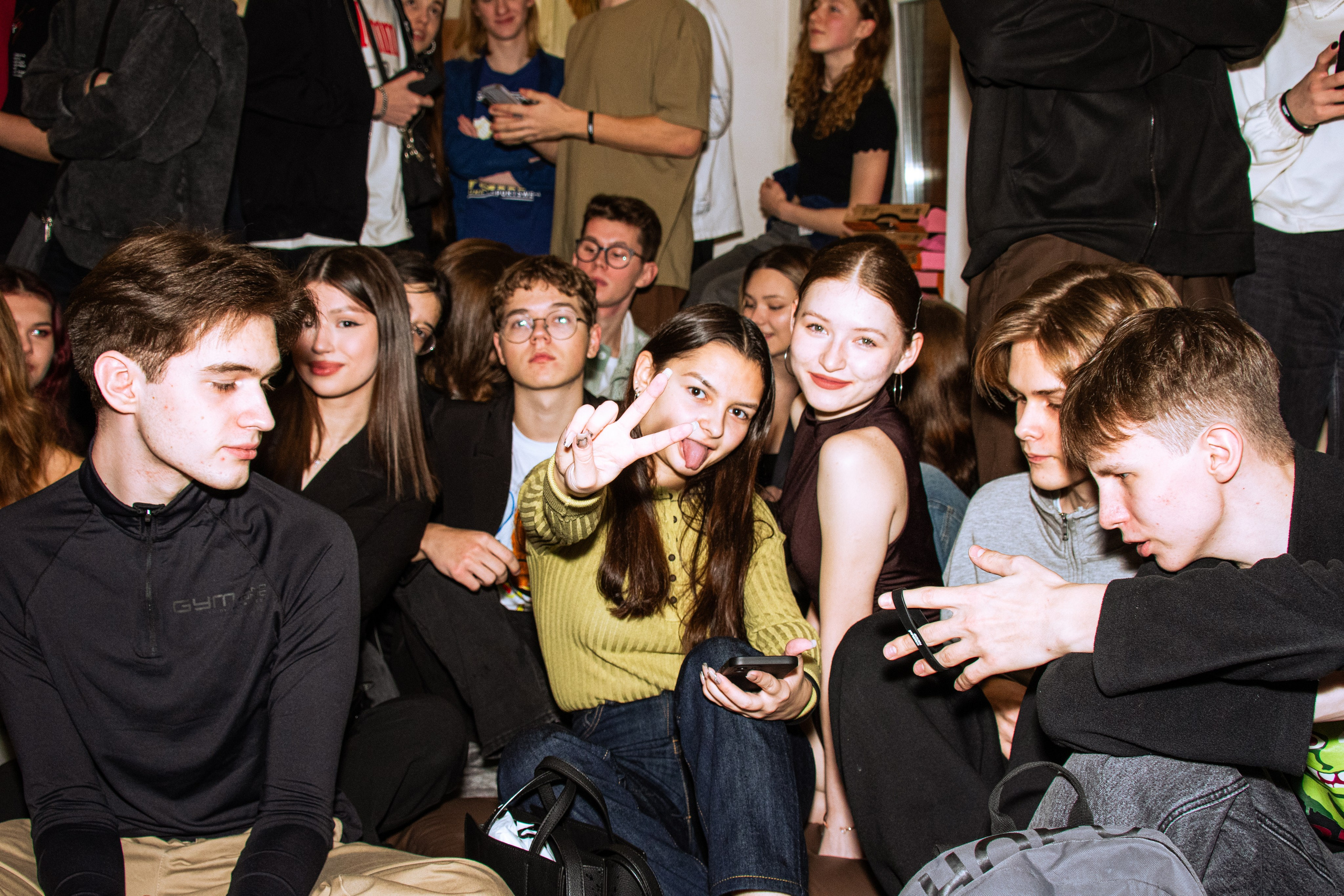 Репортажная съемка 100 балльный репетитор. Фотограф в Санкт-Петербурге Ксения Яковчук