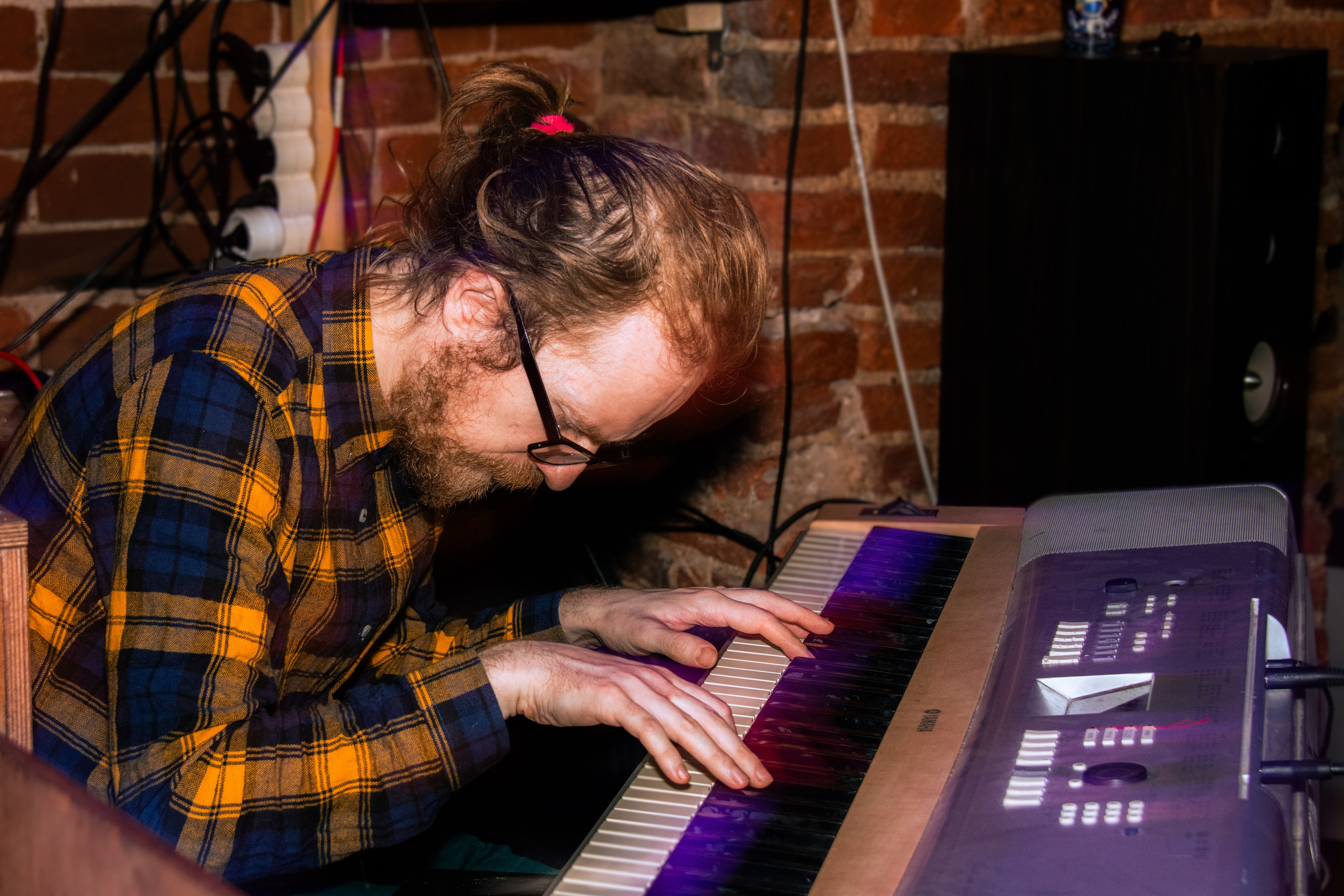 Репортажная съемка 100 балльный репетитор. Фотограф в Санкт-Петербурге Ксения Яковчук