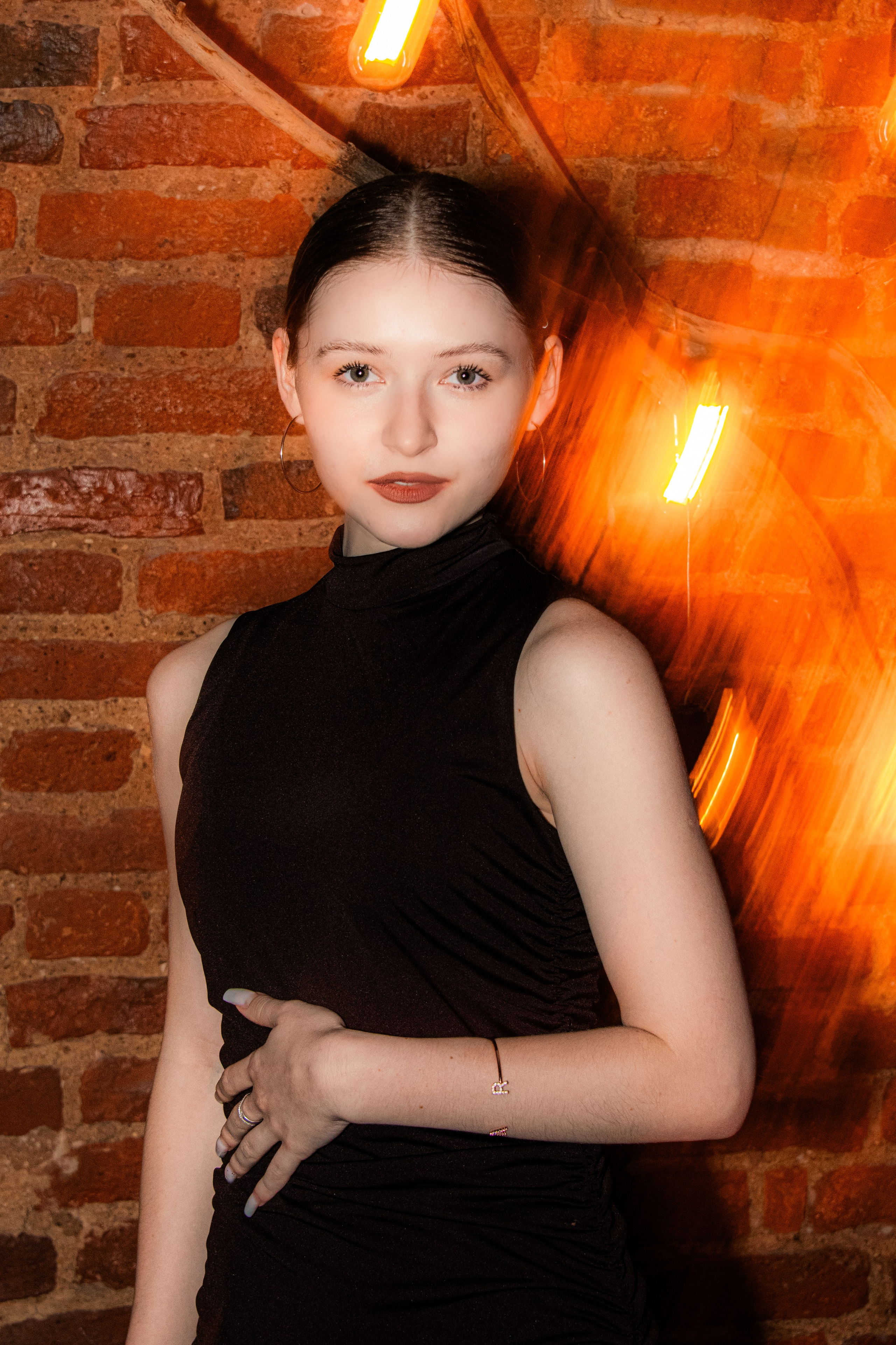 Репортажная съемка 100 балльный репетитор. Фотограф в Санкт-Петербурге Ксения Яковчук