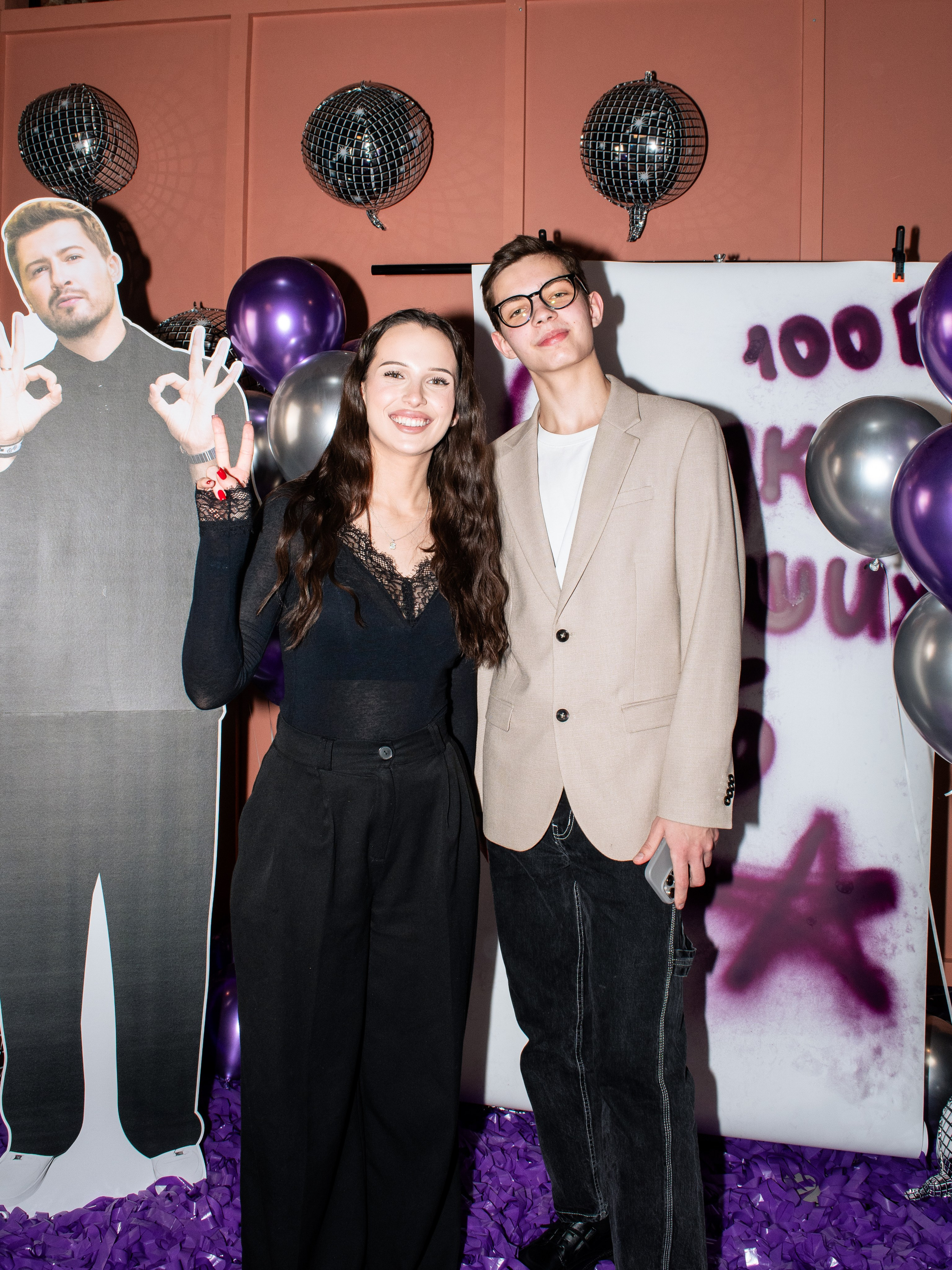 100 балльный репетитор. Фотограф в Санкт-Петербурге Ксения Яковчук