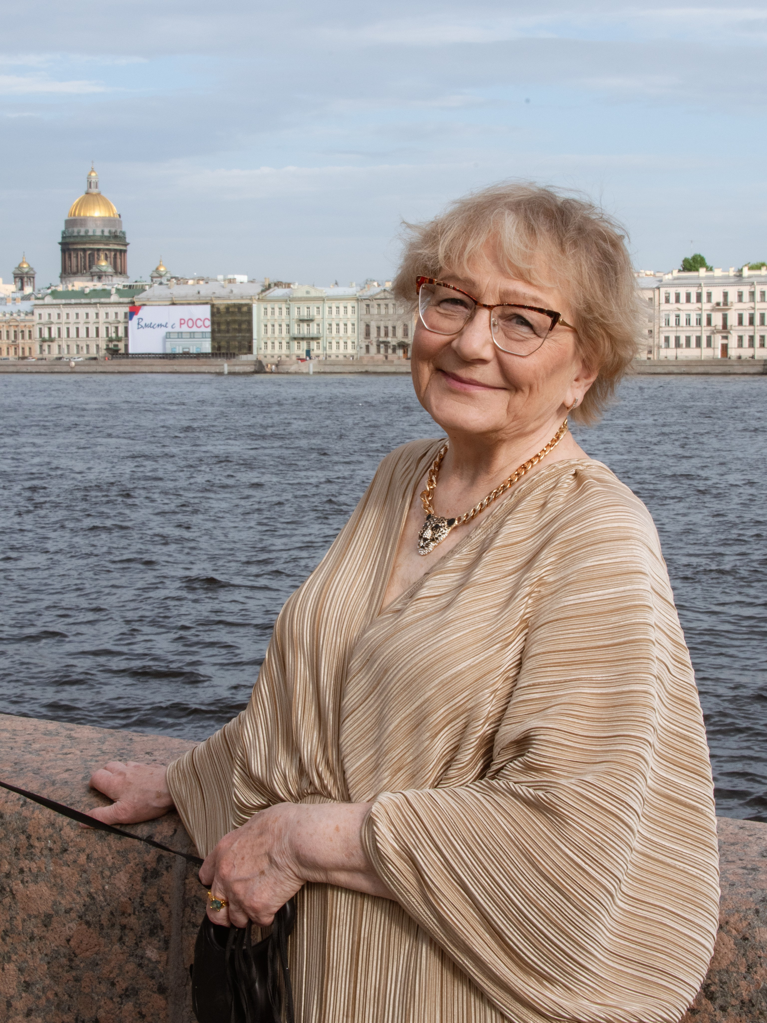Девичник в Императорском стиле. Фотограф в Санкт-Петербурге Ксения Яковчук