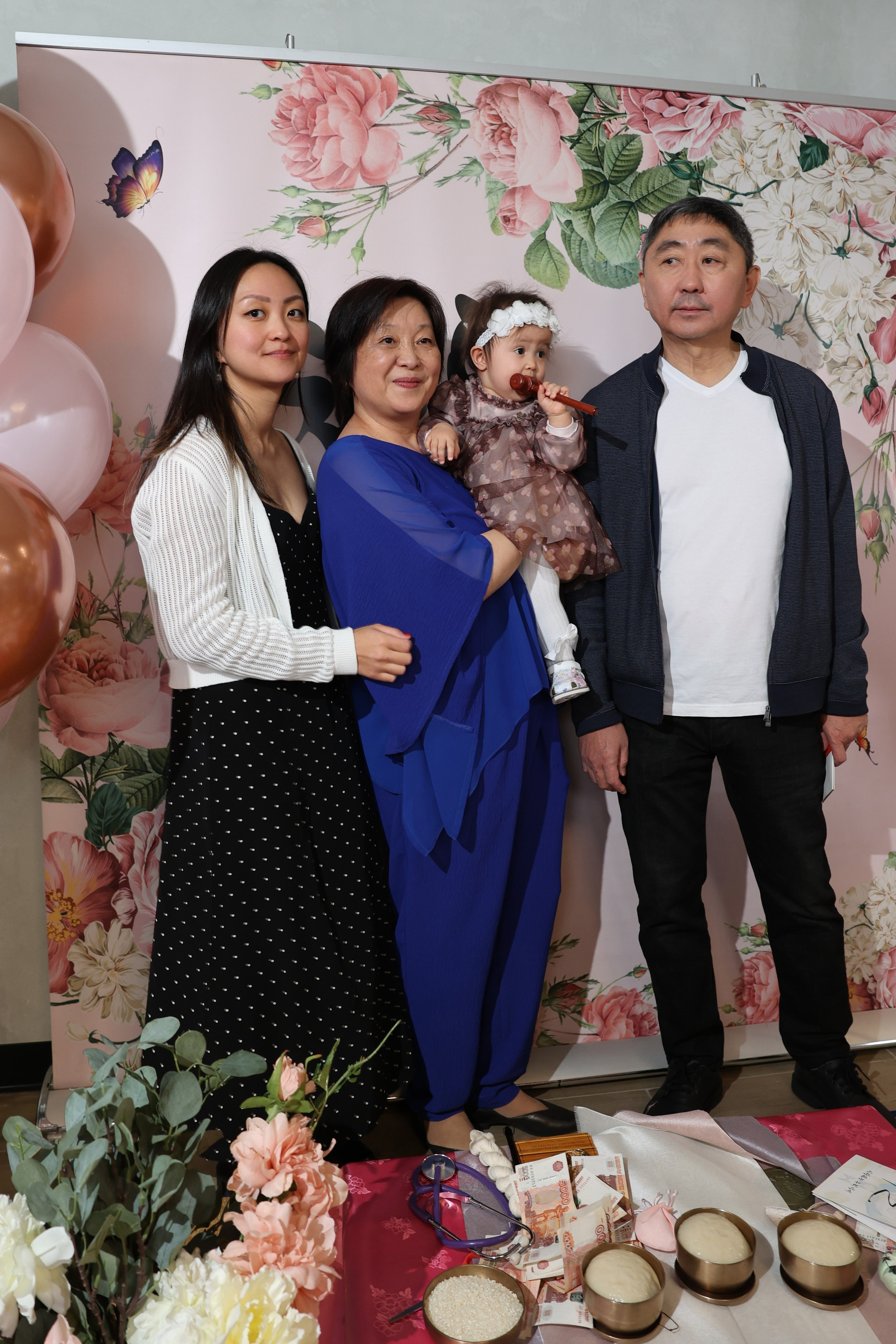 ПРАЗДНИК АСЯНДИ. Свадебный, репортажный, фотограф Москва и Московская область