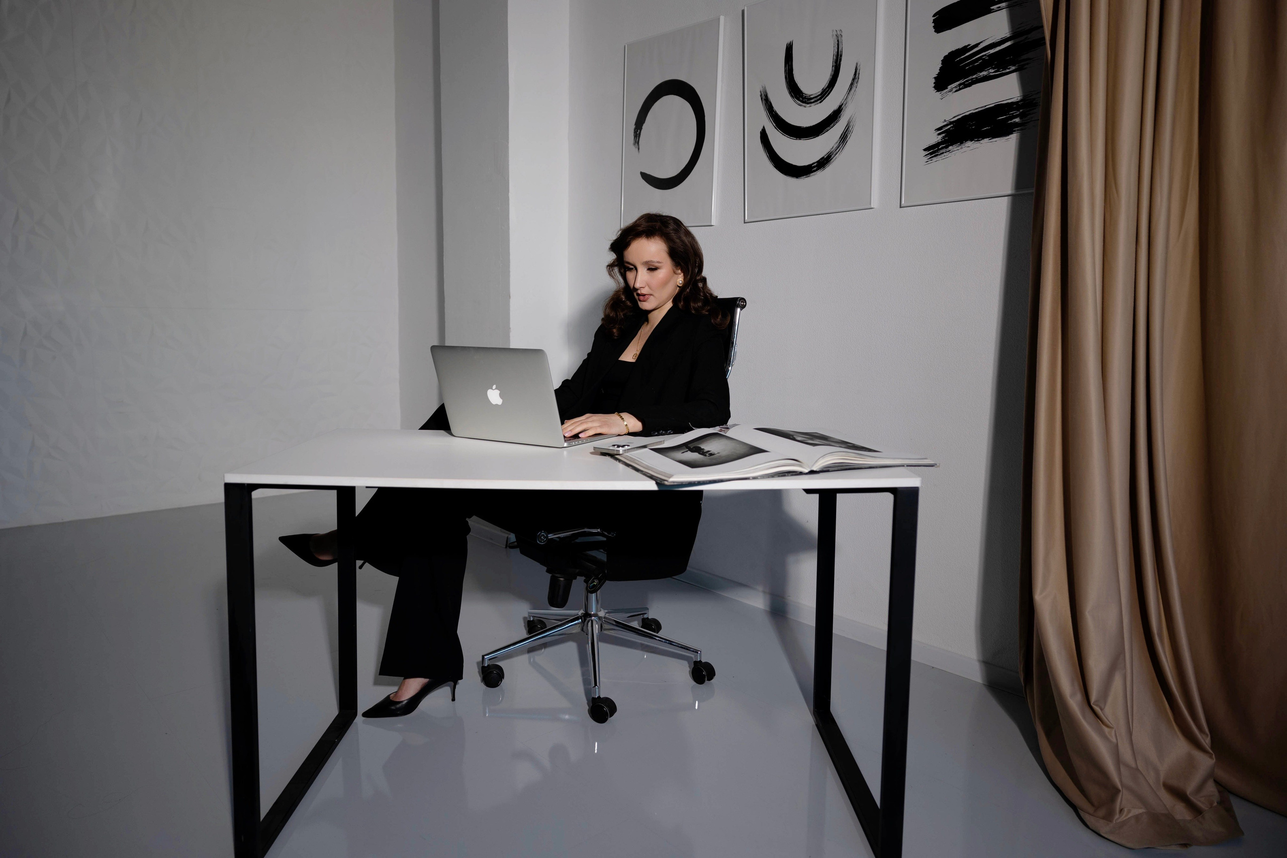 Екатерина event-организатор. Свадебный, репортажный, фотограф Москва и Московская область