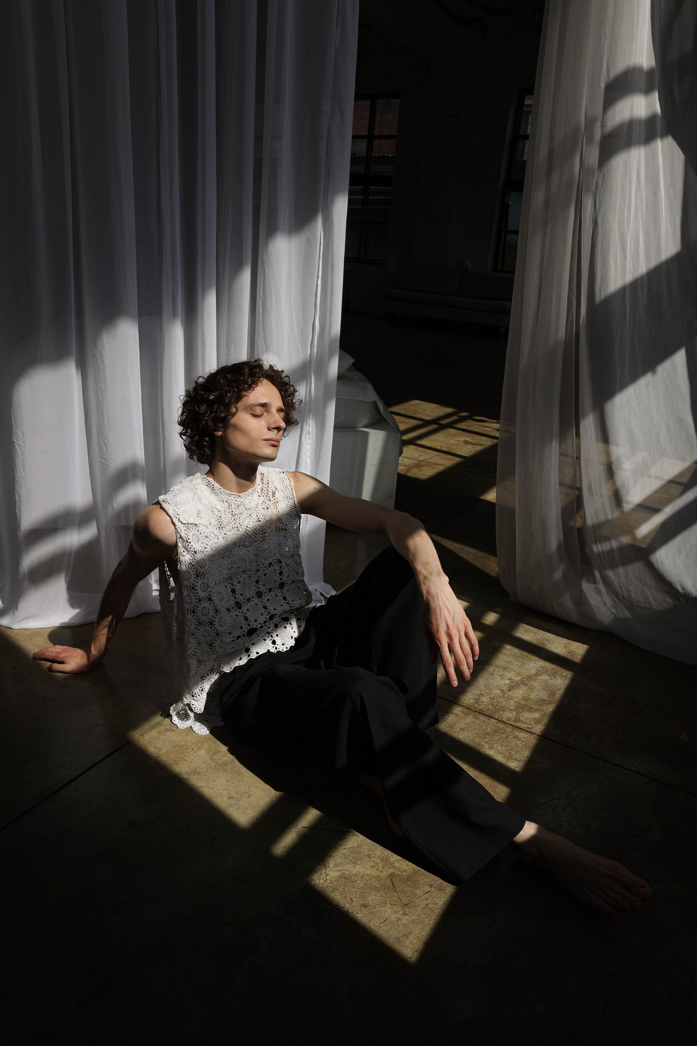 Юлия и Иван. Свадебный, репортажный, фотограф Москва и Московская область