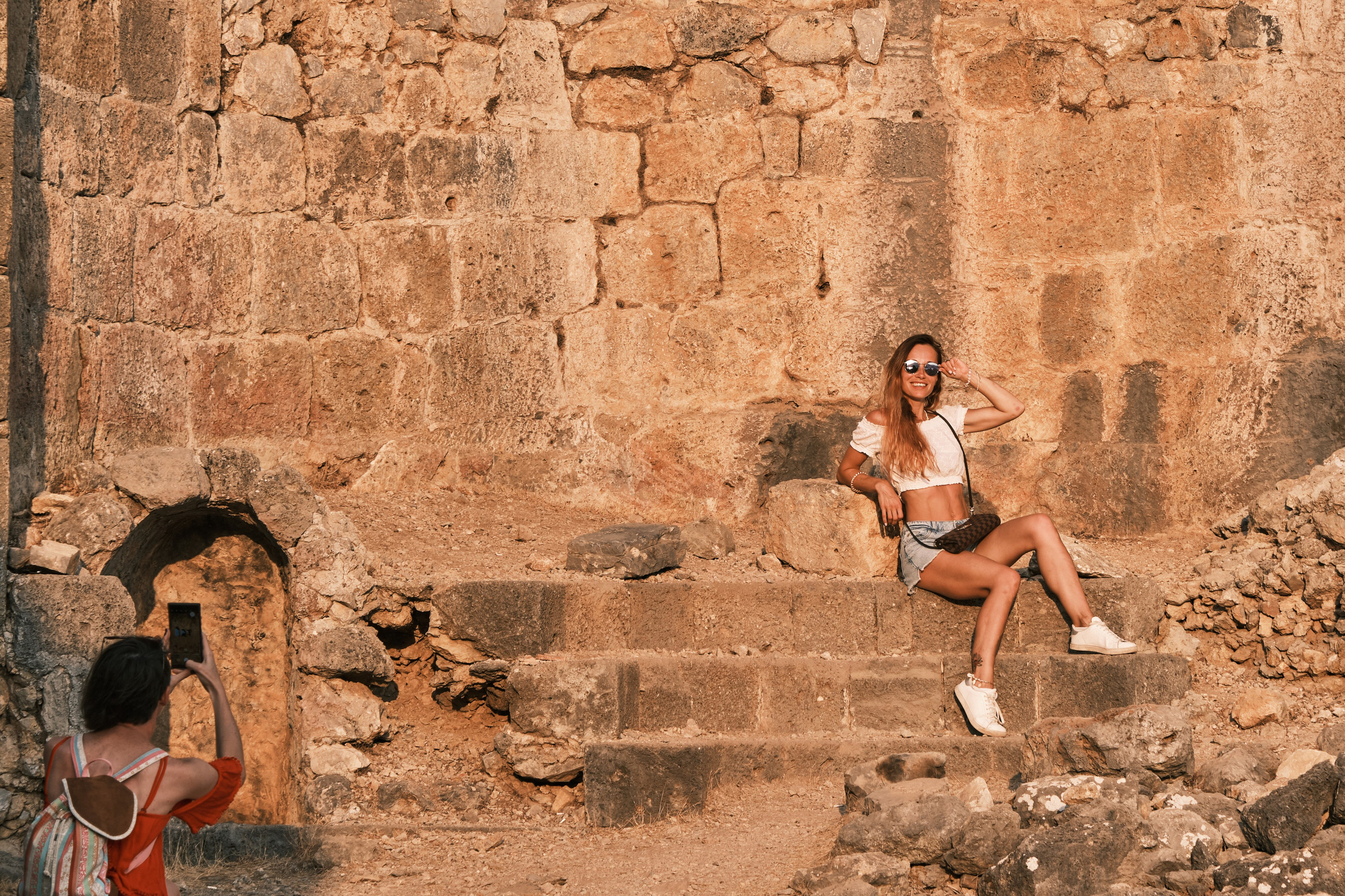 Zaoksky.Photo Санкт-Петербург