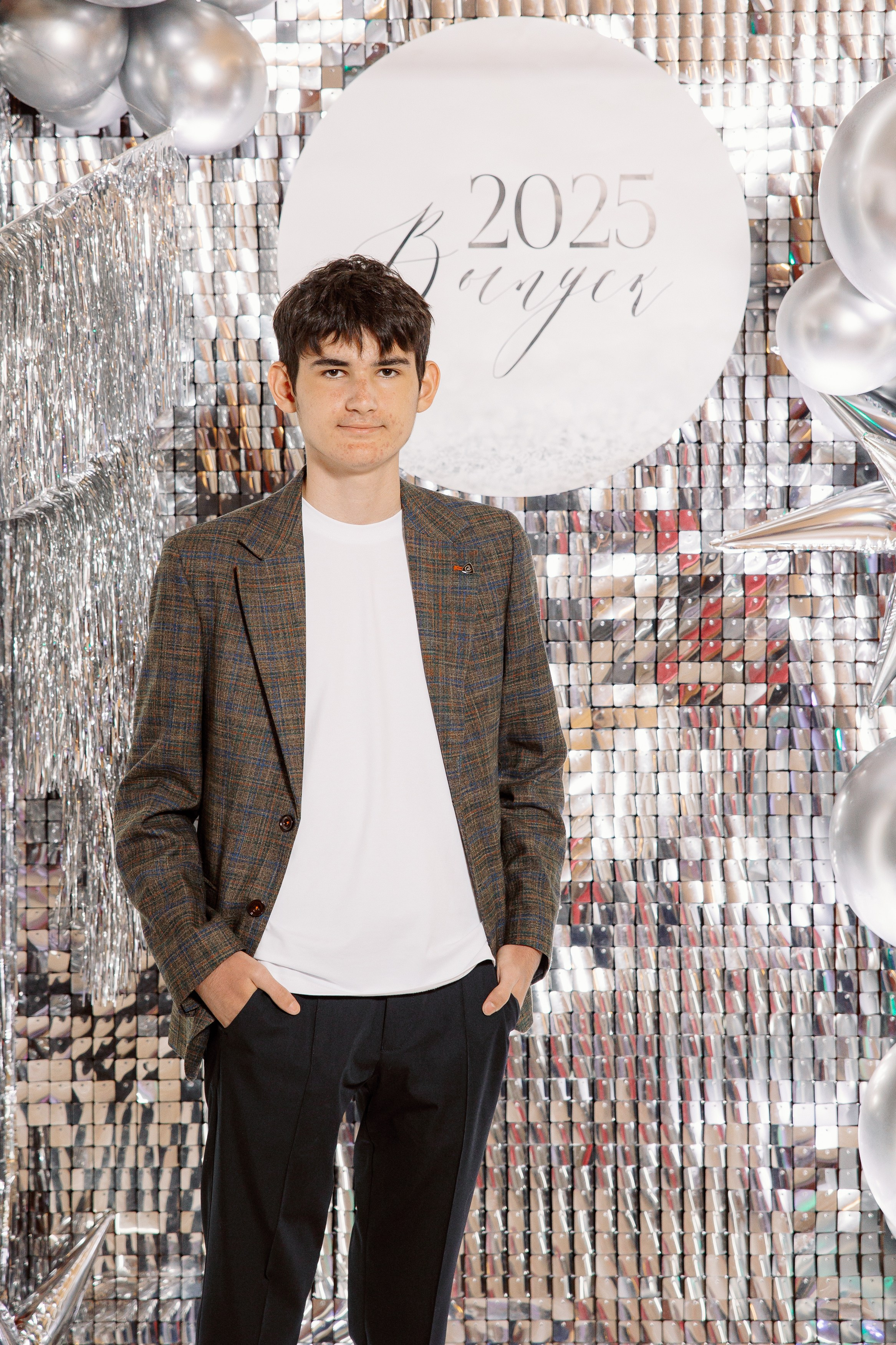 Ресторан «Лесная поляна». Свадебный фотограф Роман Еремеев