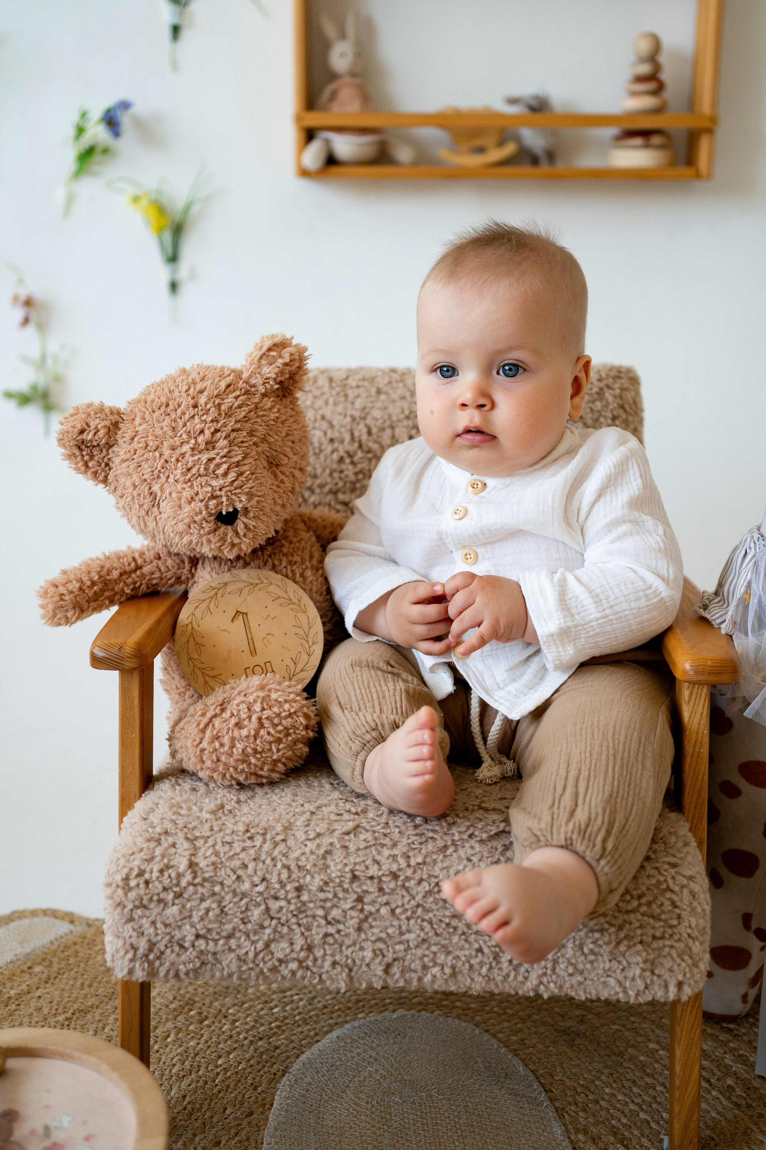 Семейный фотограф Краснодар. Семейный и NEWBORN фотограф г. Краснодар