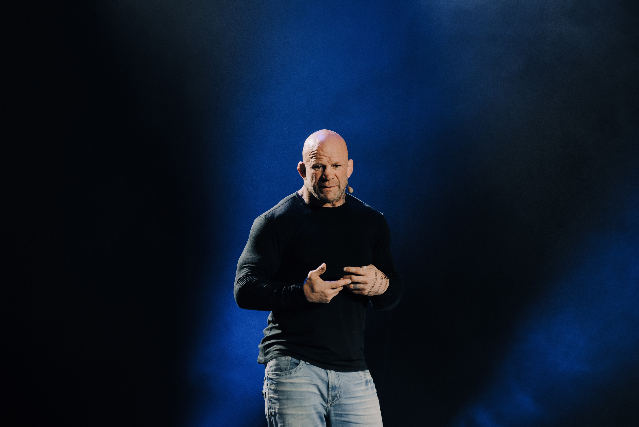 КОНФЕРЕНЦИЯ AMO CRM SIPUNI. Репортажный фотограф Зуев Роман г. Челябинск