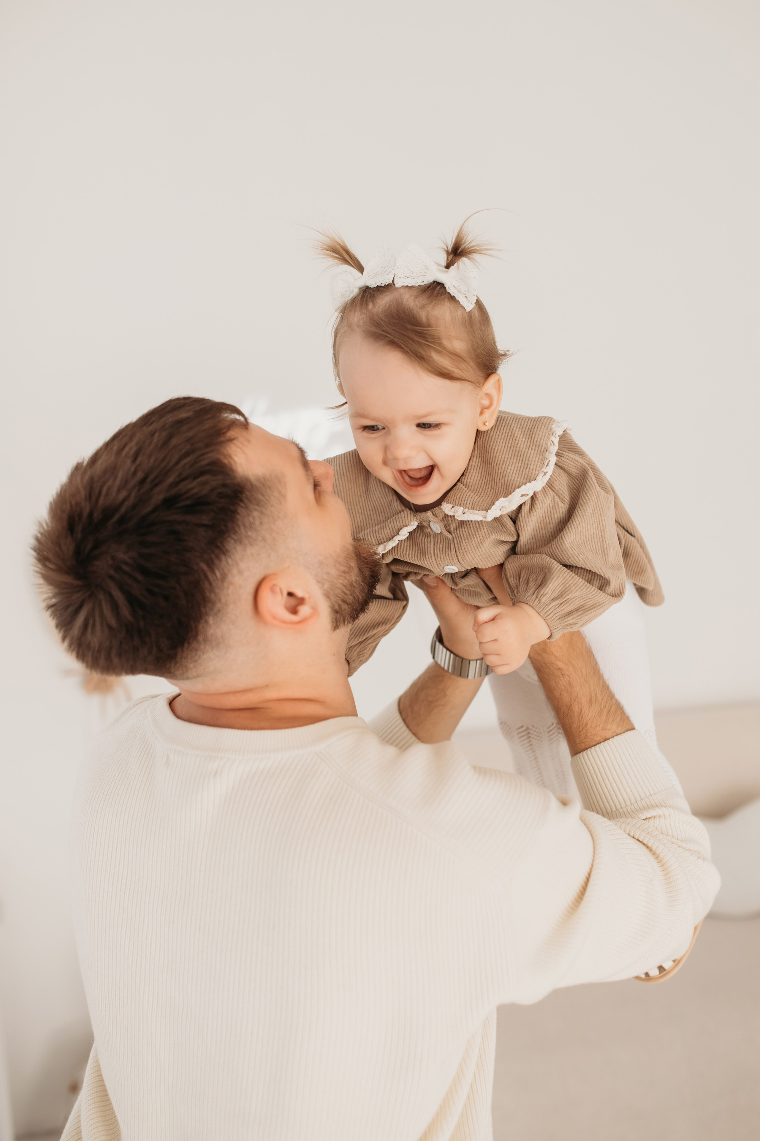 Мелисса. Семейный и детский фотограф Минск, Беларусь