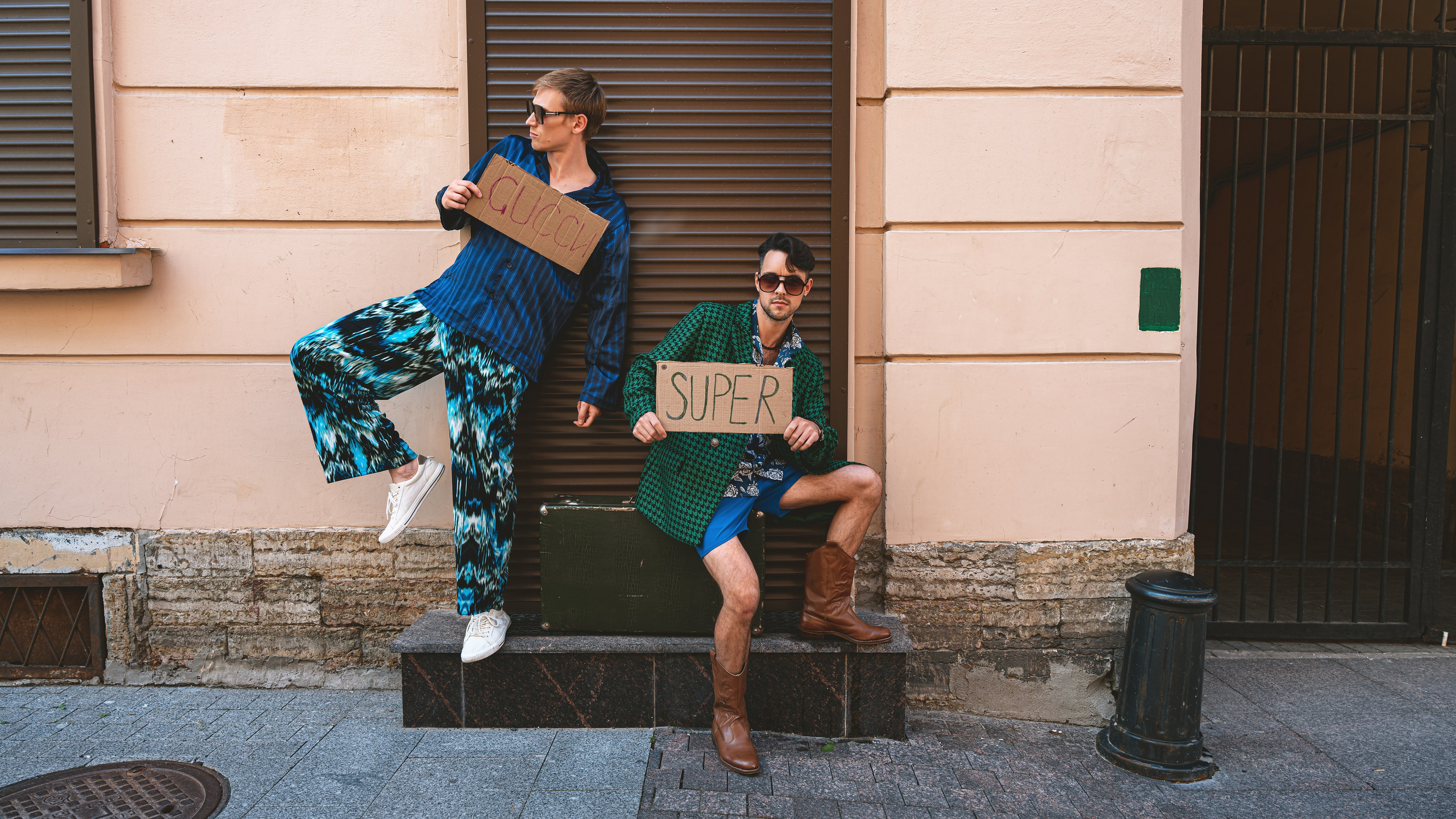 Superwoman_spb_nord «Нам по пути». Портретный фотограф в Санкт-Петербурге Дмитриева Наталия