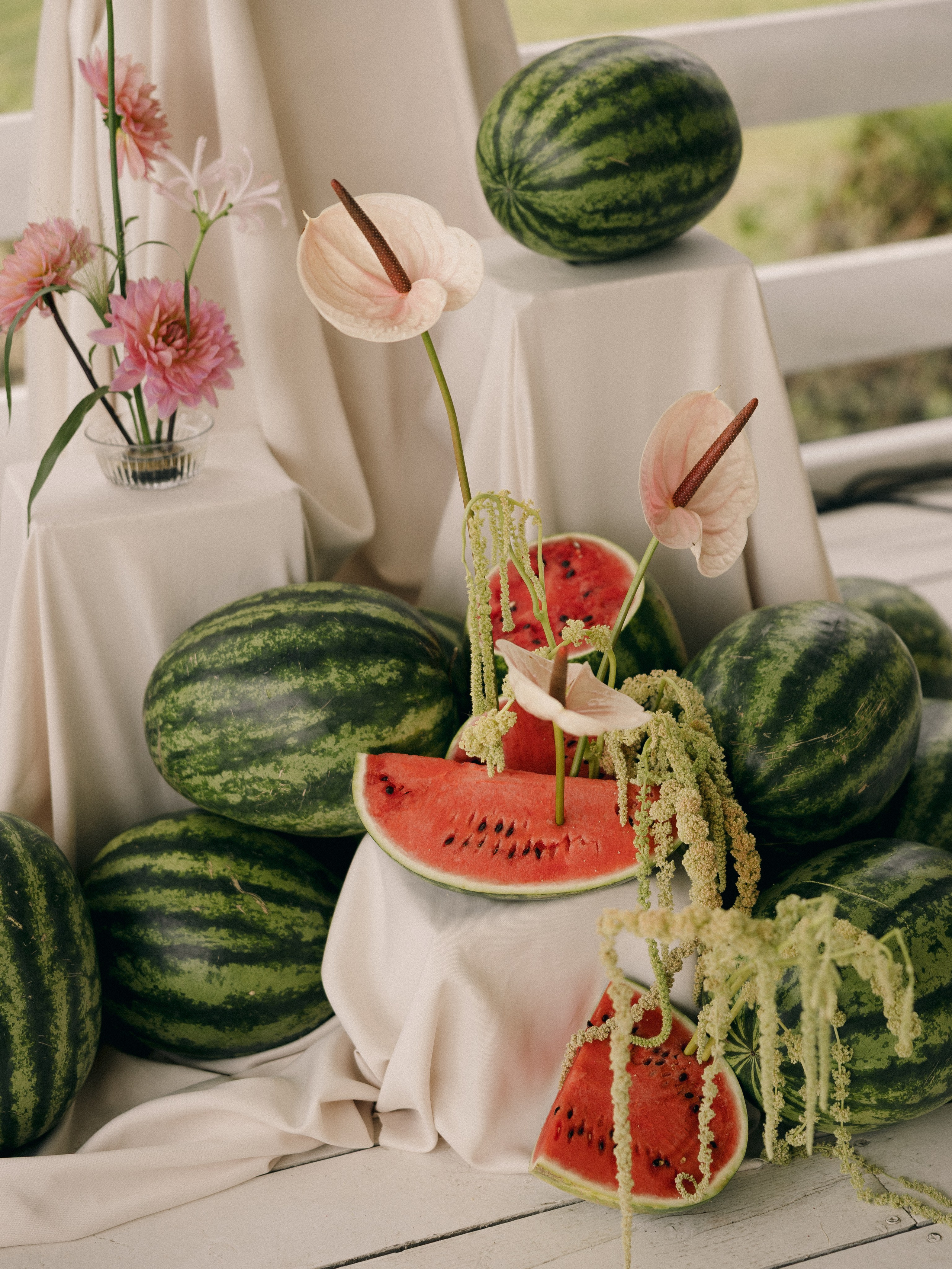 «слава богу это не навсегда». Фотограф Санкт-Петербург