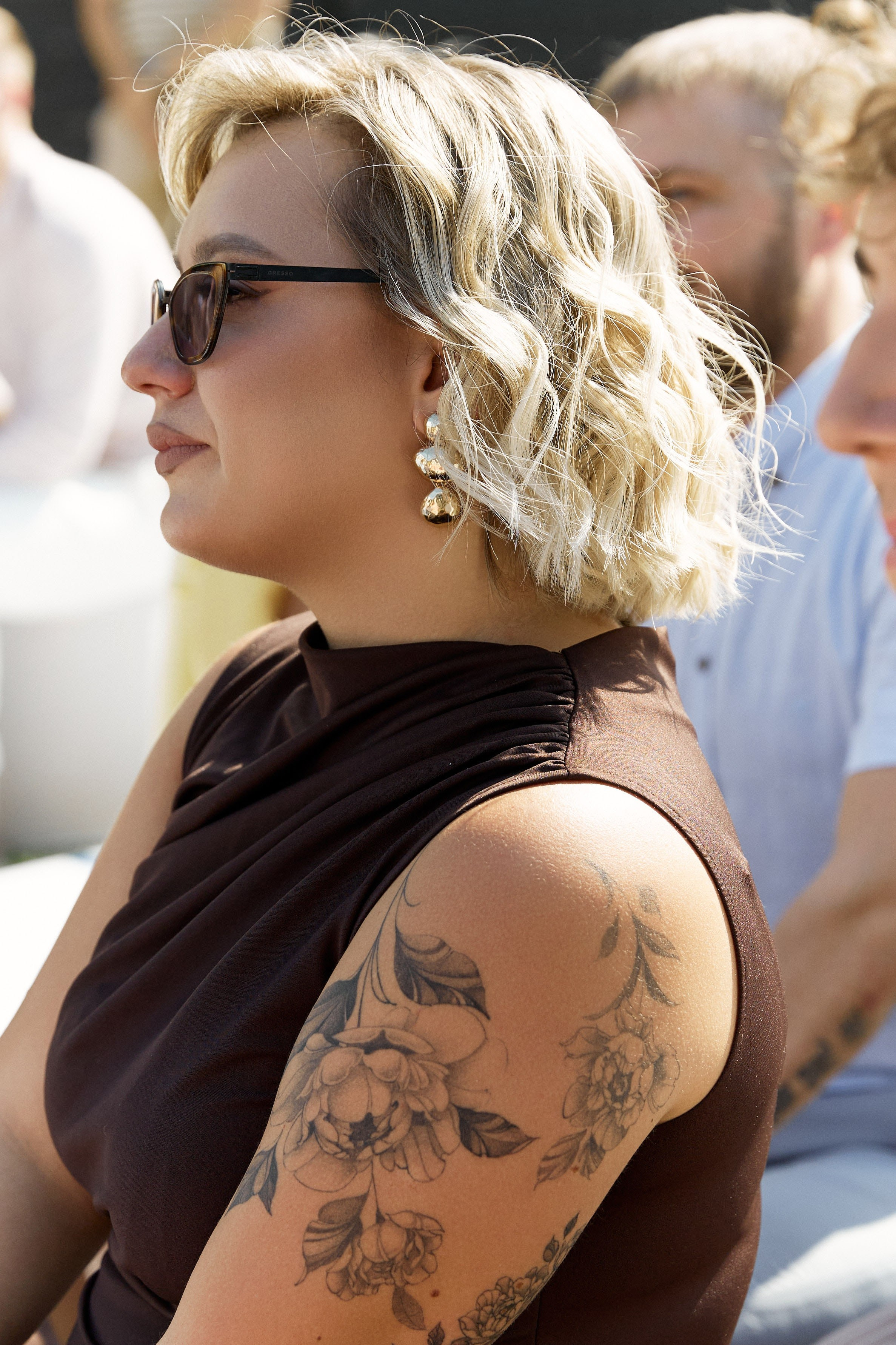 Посмотреть серию. Свадебный и семейный фотограф в Красноярске Тряпчев Павел