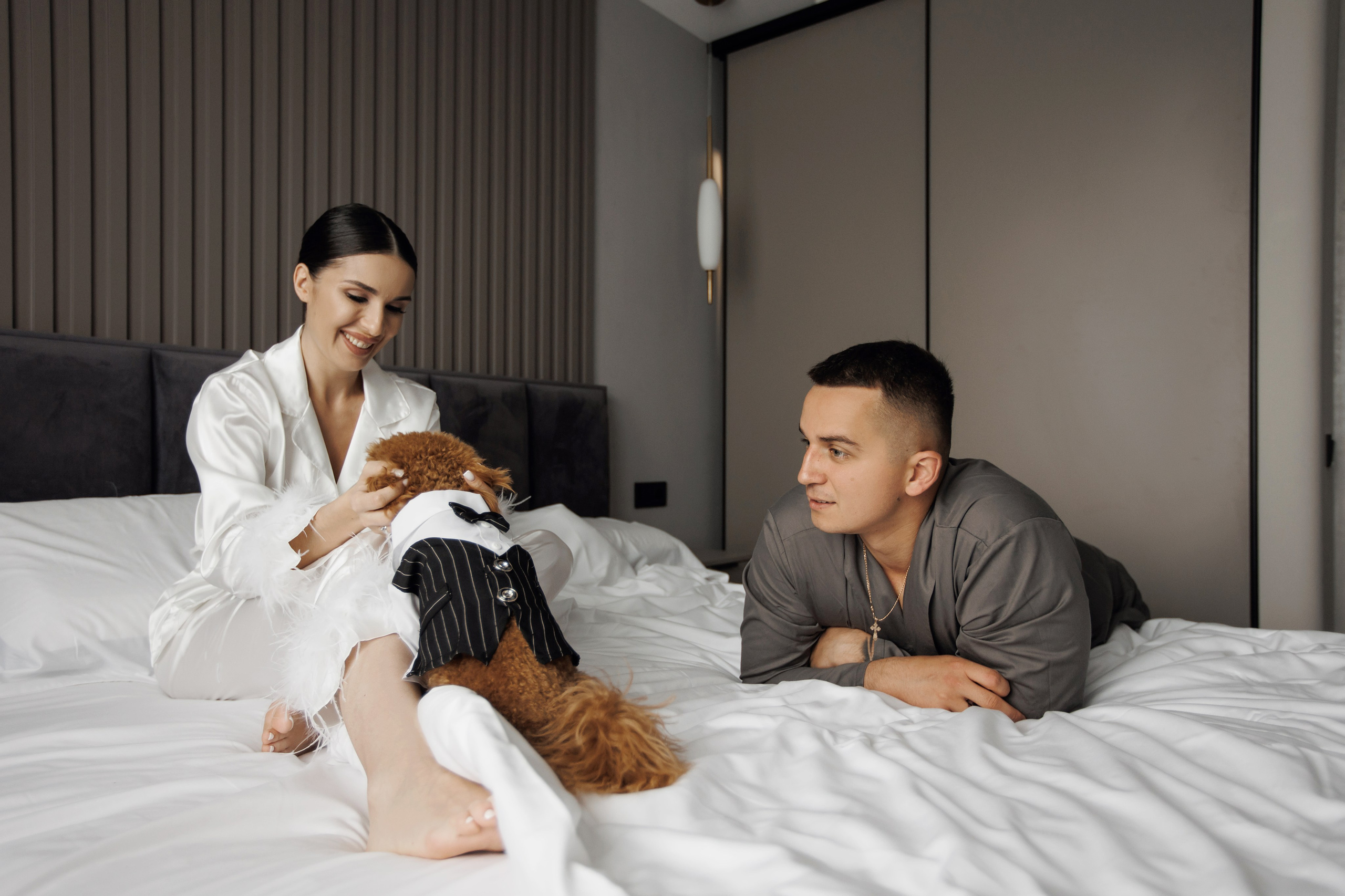 Sara. Свадебный фотограф Екатерина Худякова — Ярославль, Санкт-Петербург, Москва