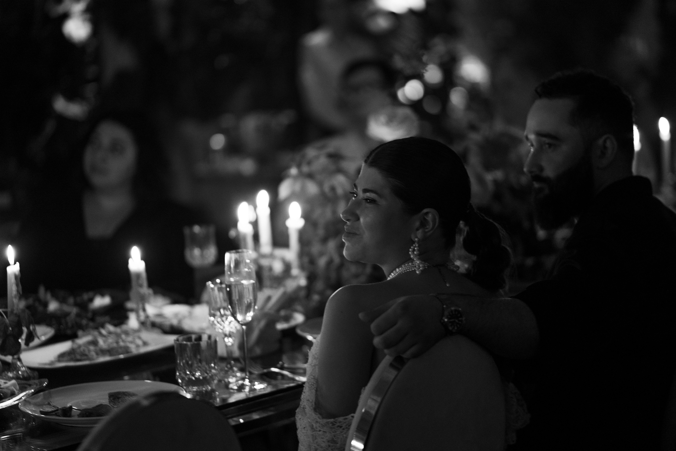 Свадебный день Руслана и Лали. Свадебный и семейный фотограф в Анапе Елена Полетаева