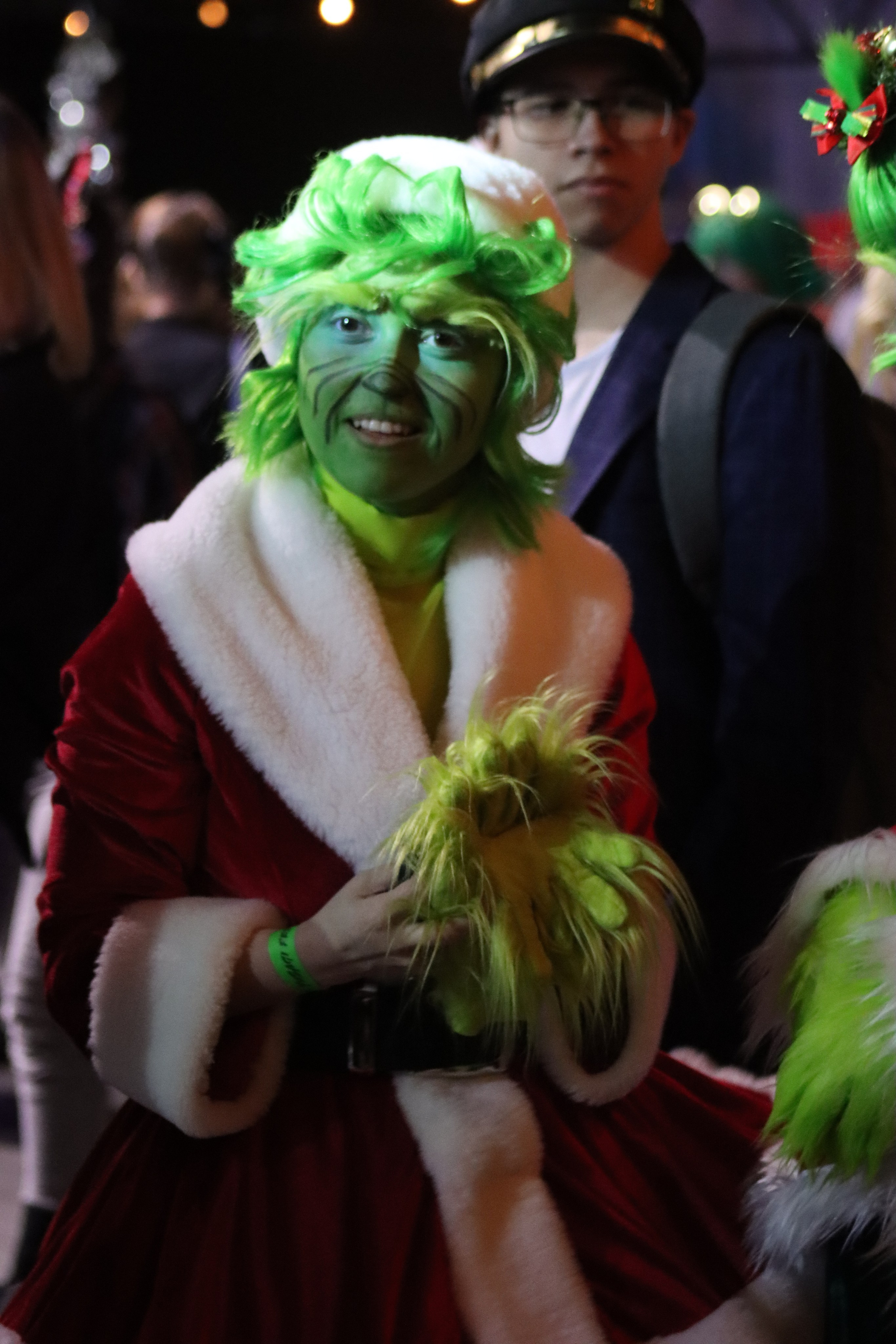 Репортаж сценический. Творческий фотограф в Екатеринбурге Горинова Наталья