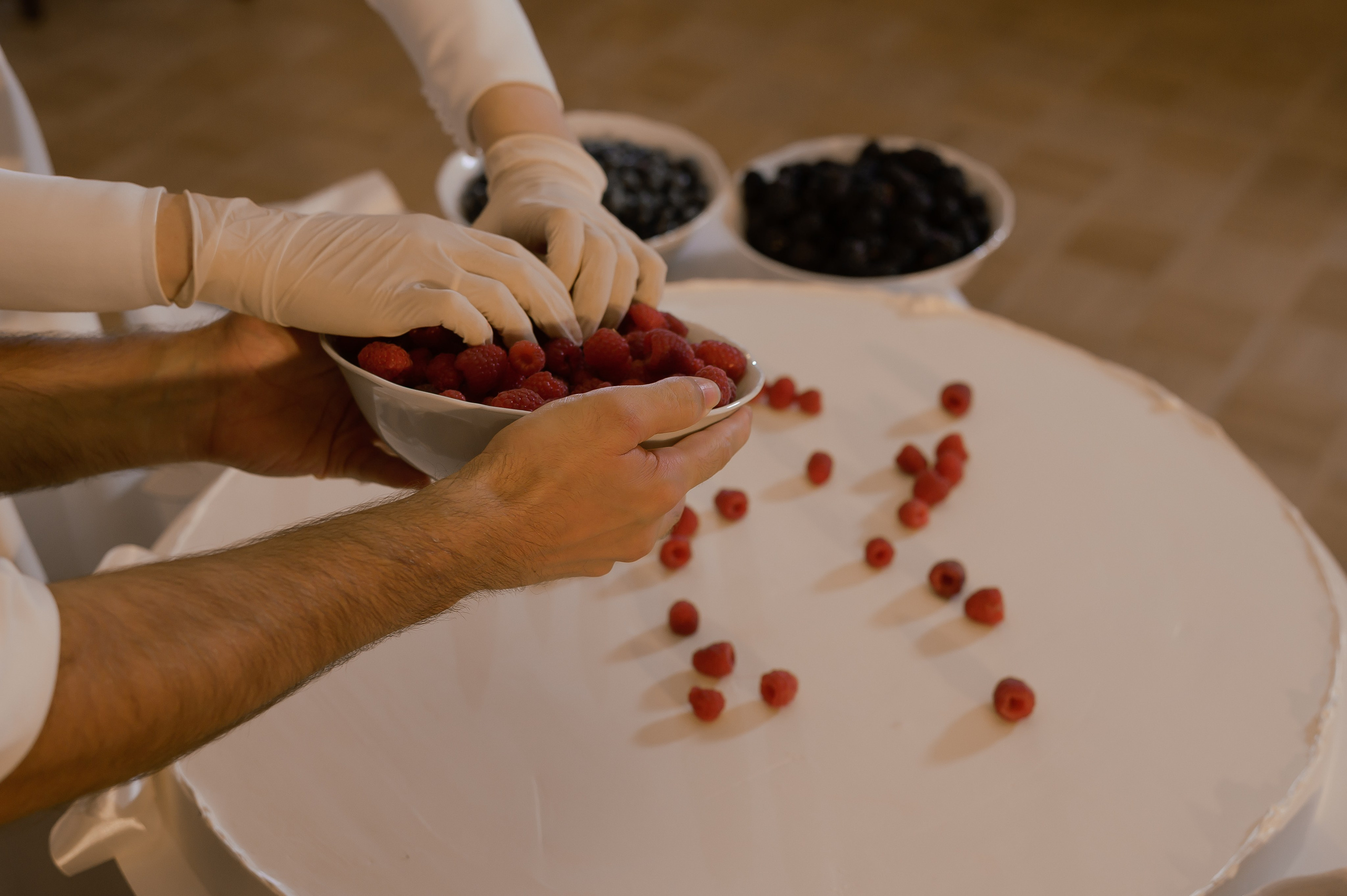 Александр & Елизавета. Семейный и свадебный фотограф в Санкт-Петербурге Серафима Смирнова