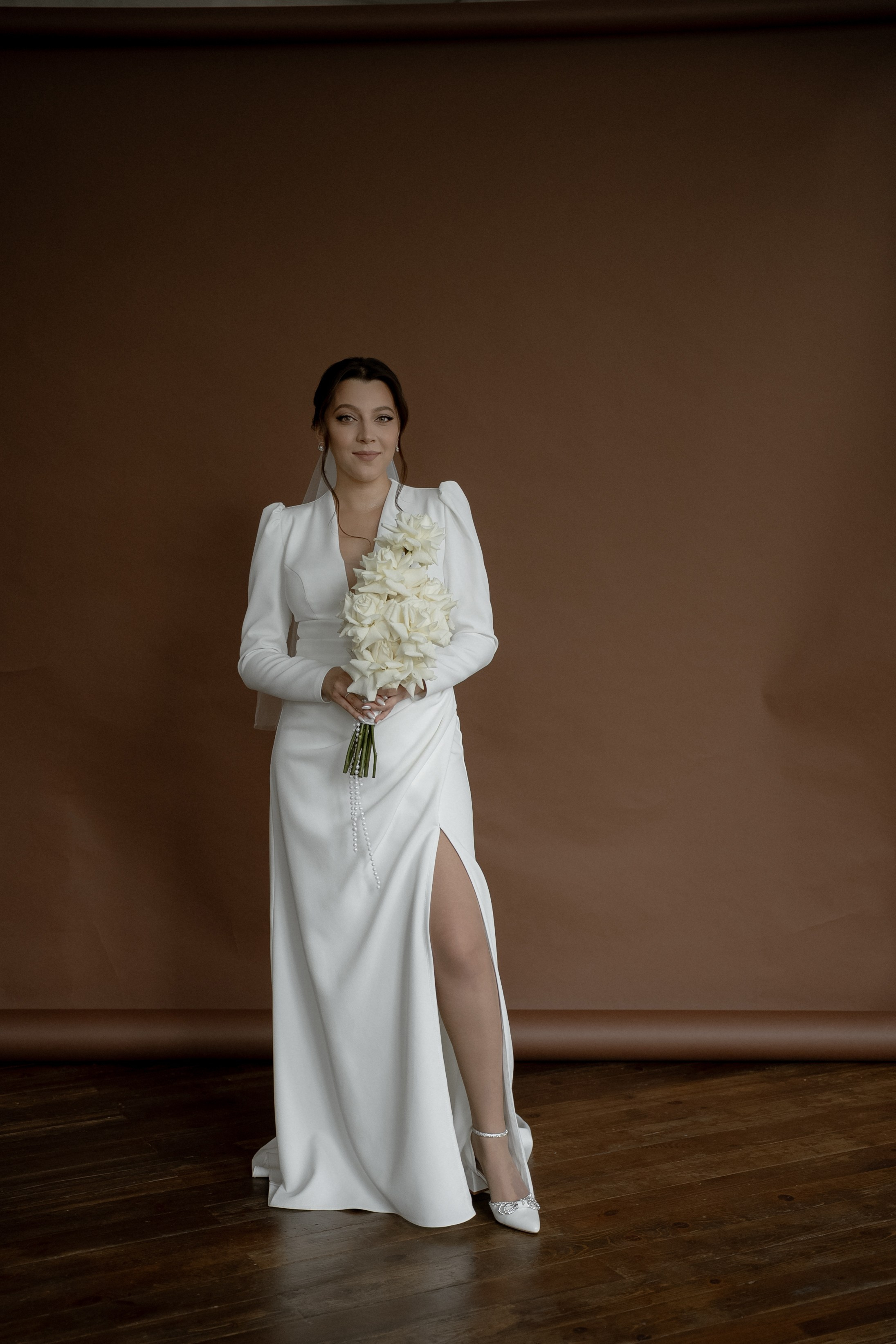 17.10.25 M+D. Семейный и портретный фотограф в Саратове Сахарова Маша