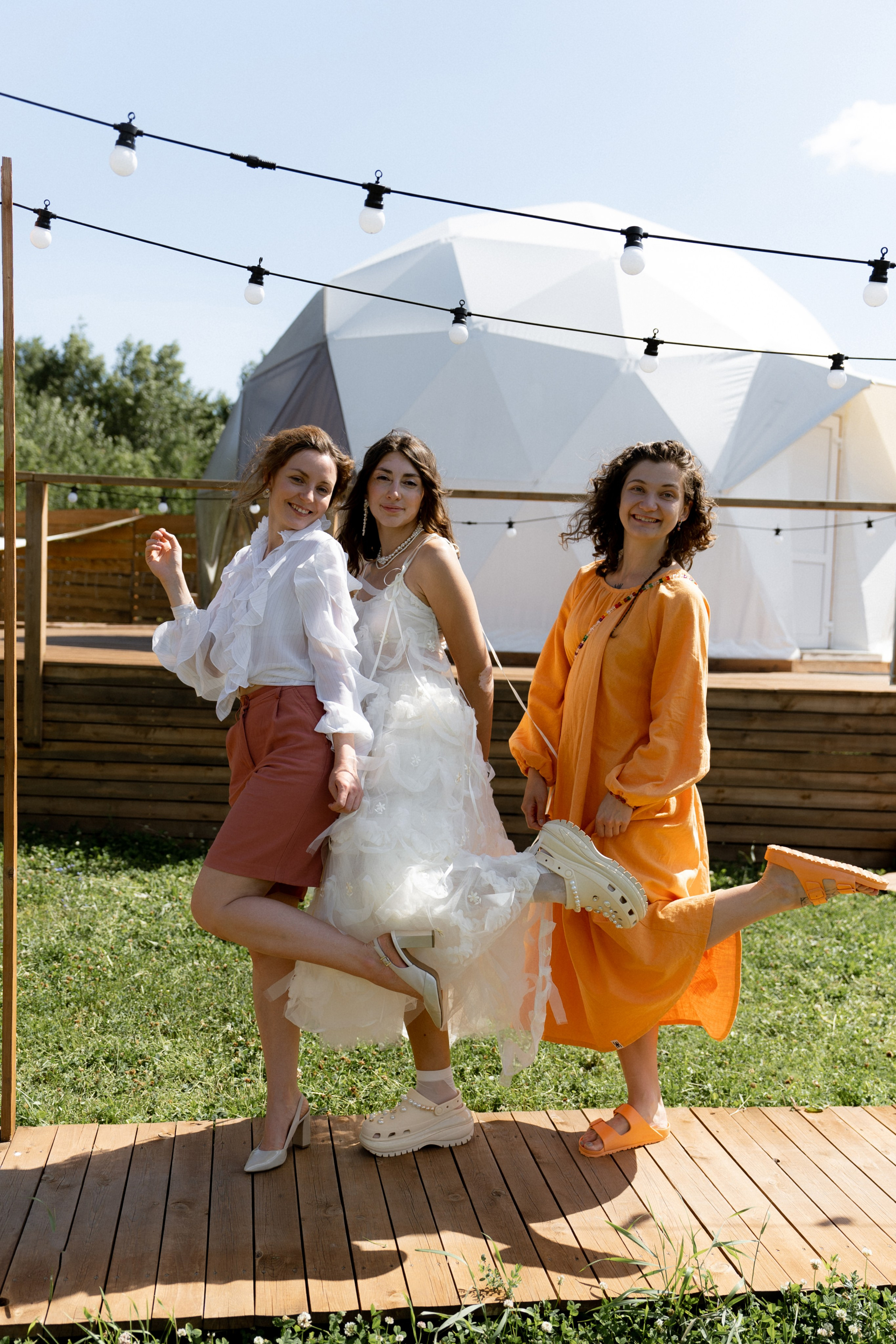 Маша и Андрей. Анонс. Семейный и портретный фотограф в Саратове Сахарова Маша