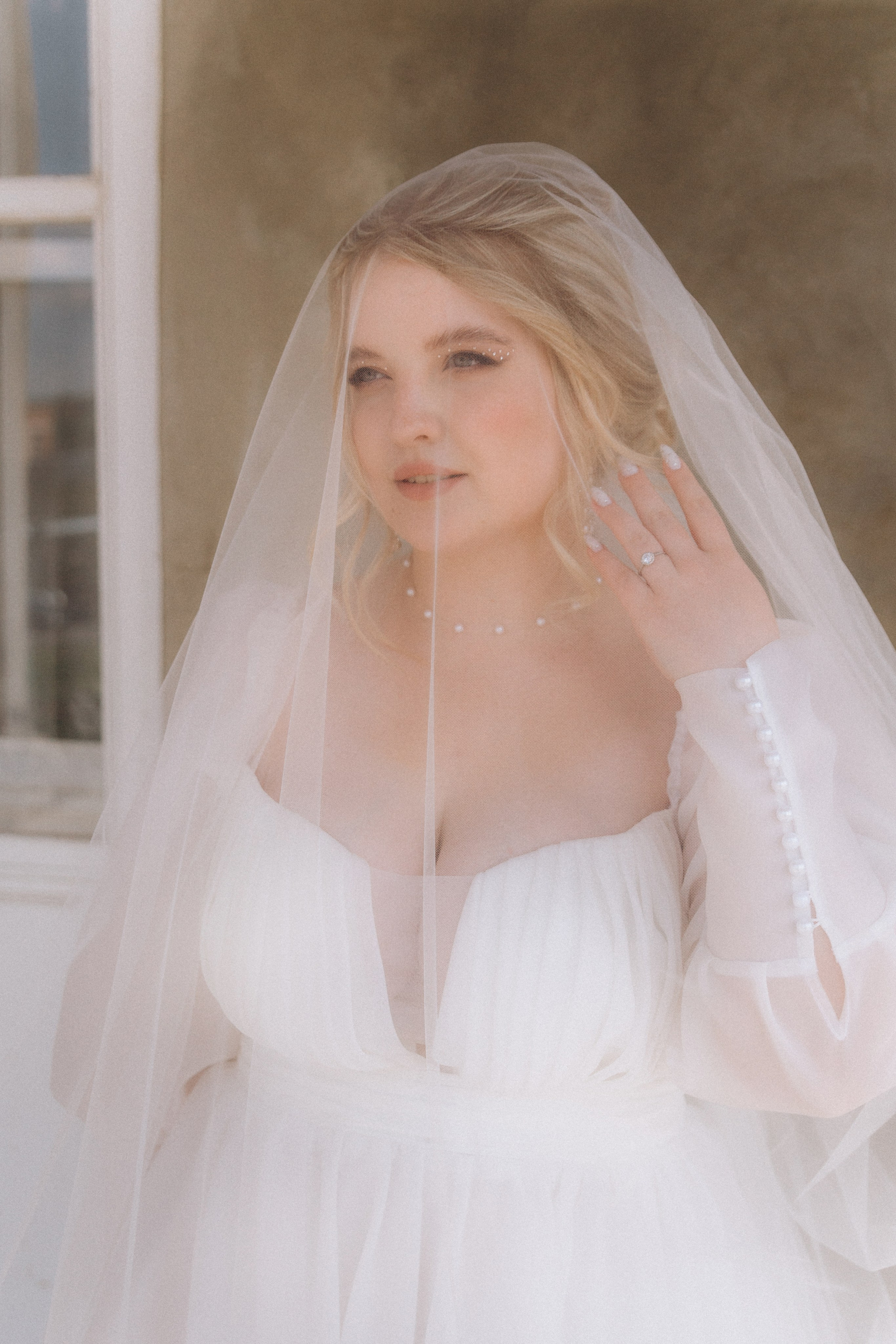 Татьяна и Никита. Семейный и свадебный фотограф Анастасия Слободчикова. Лысьва, Чусовой, Пермь