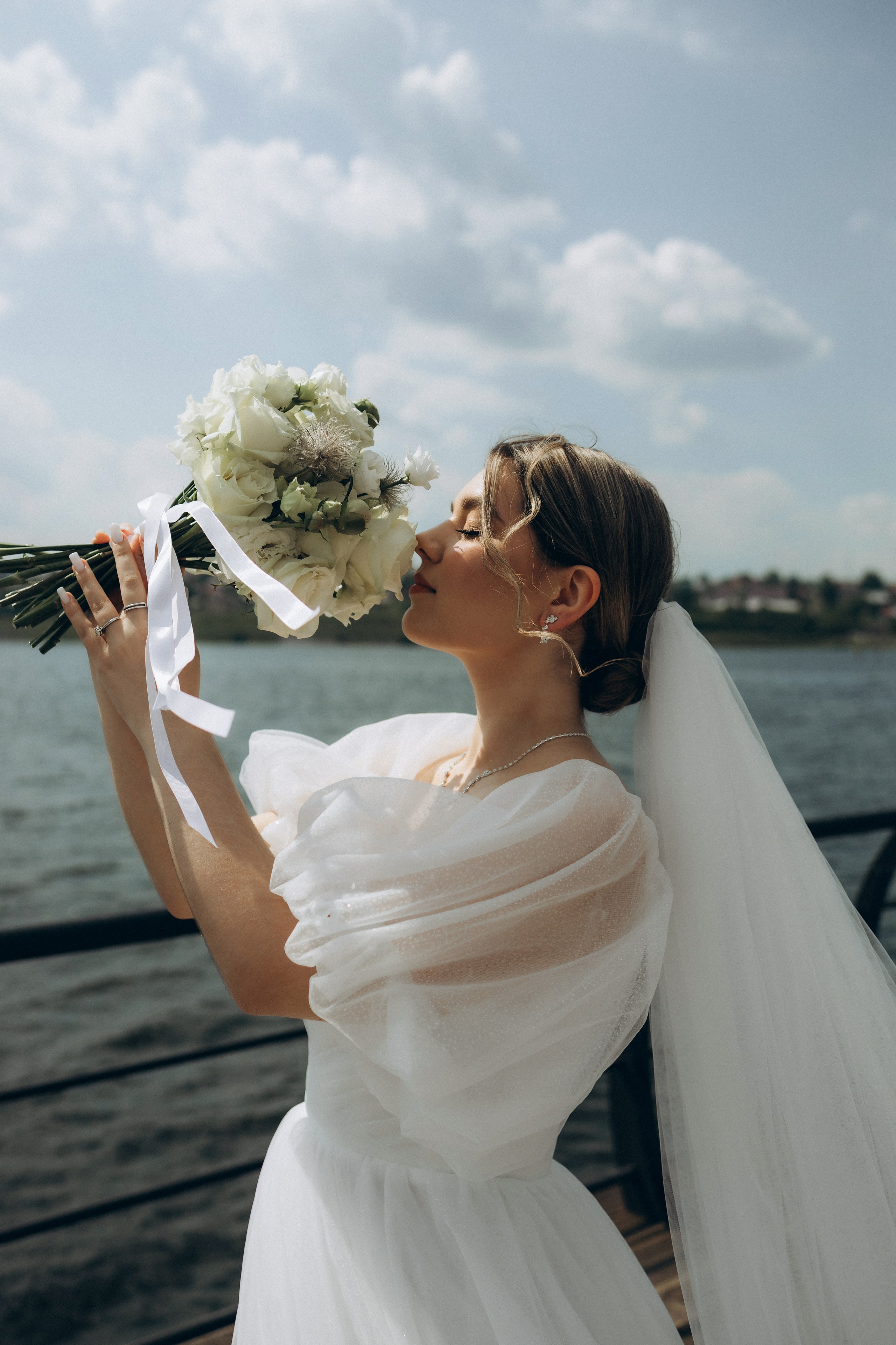 Оксана и Данил. Семейный и свадебный фотограф Анастасия Слободчикова. Лысьва, Чусовой, Пермь