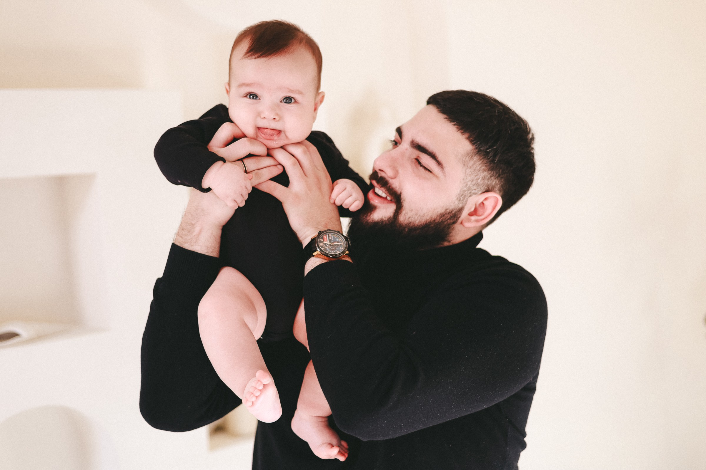 Алена. Семейный и персональный фотограф в Ростове-на-Дону