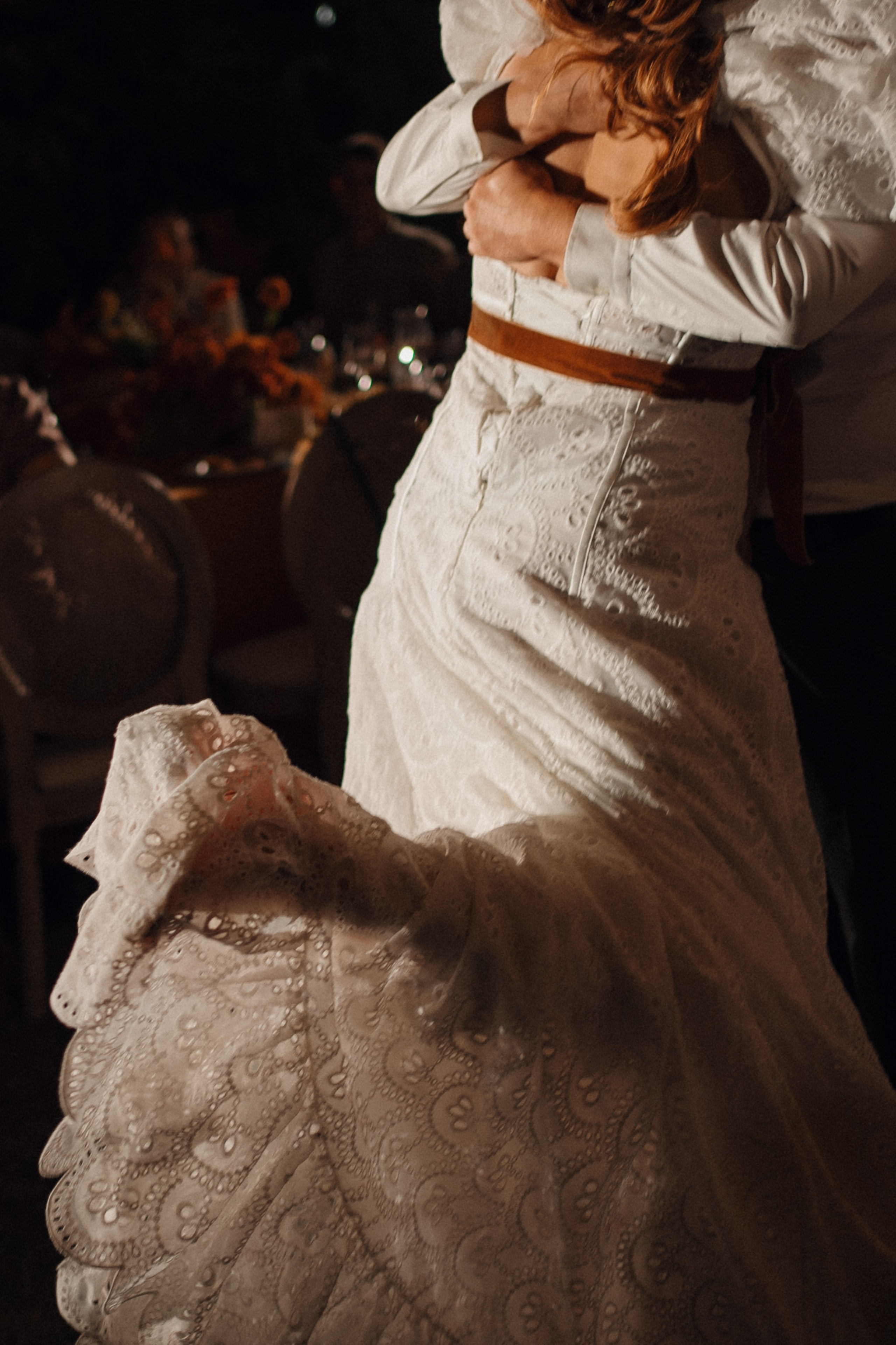 Жёлтый сентябрь. Свадебный фотограф в Краснодаре и Сочи Винидиктова Екатерина