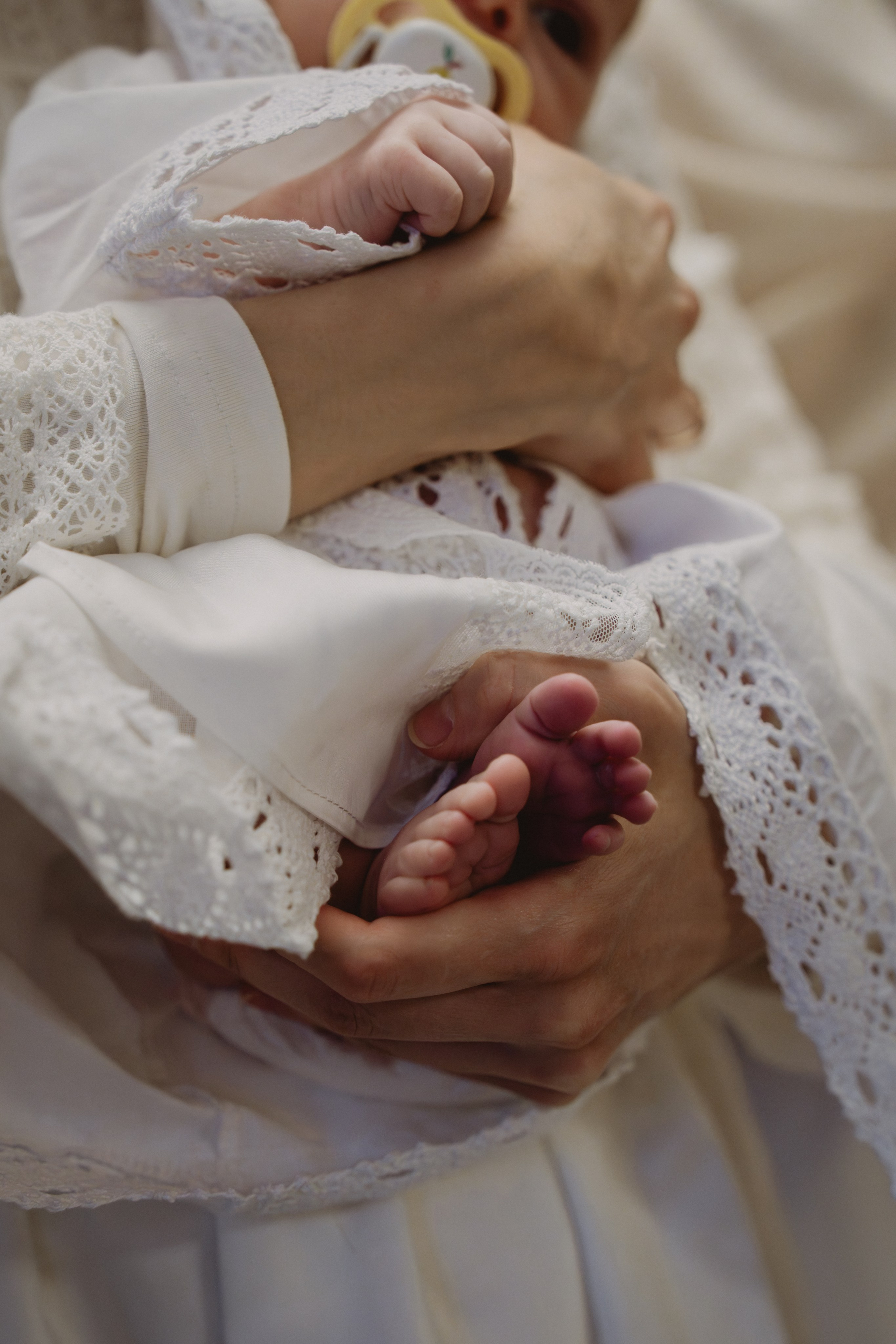 Ilyusha. Фотограф Волгоград