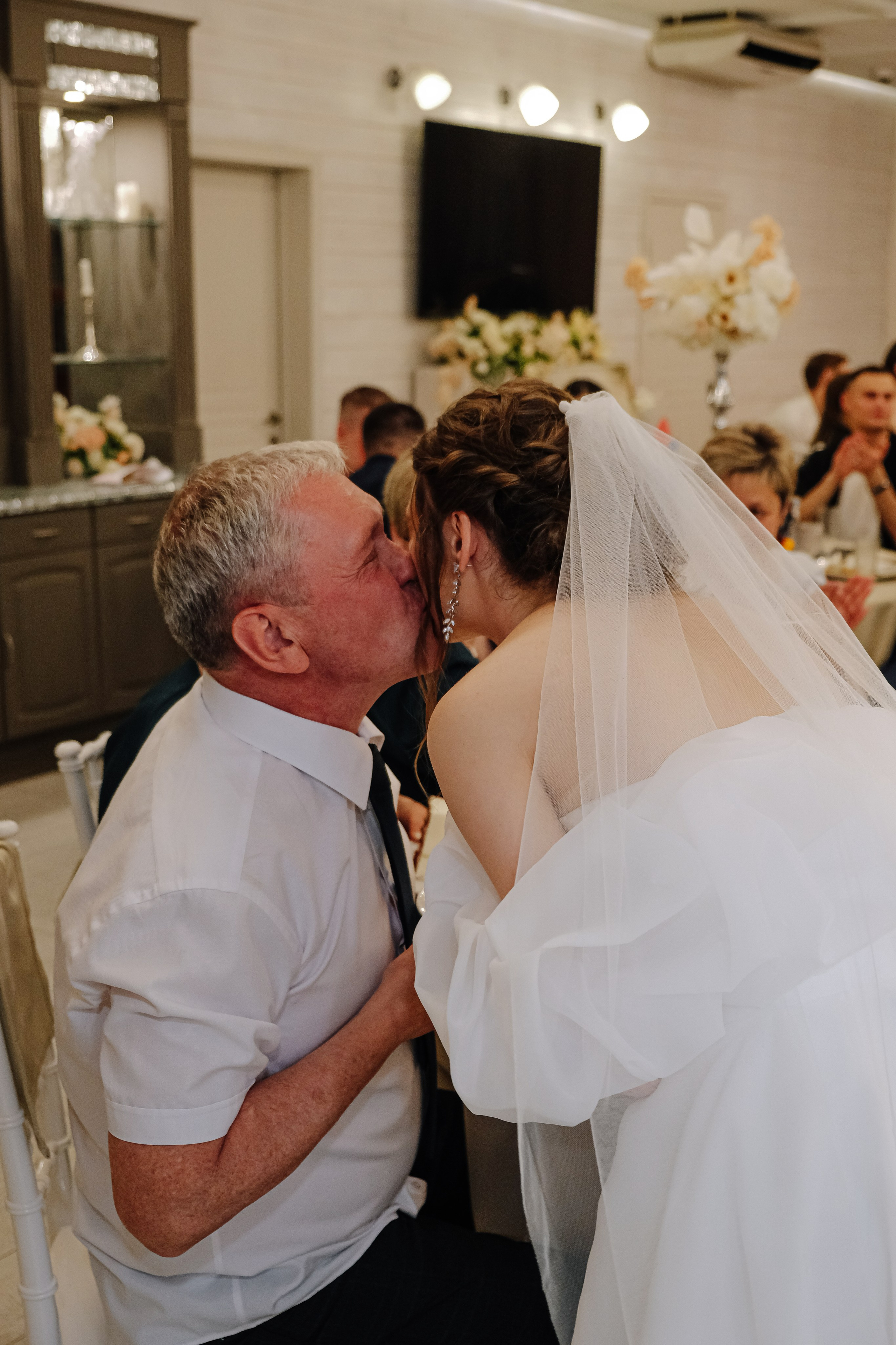 6. Свадебный фотограф Челябинск