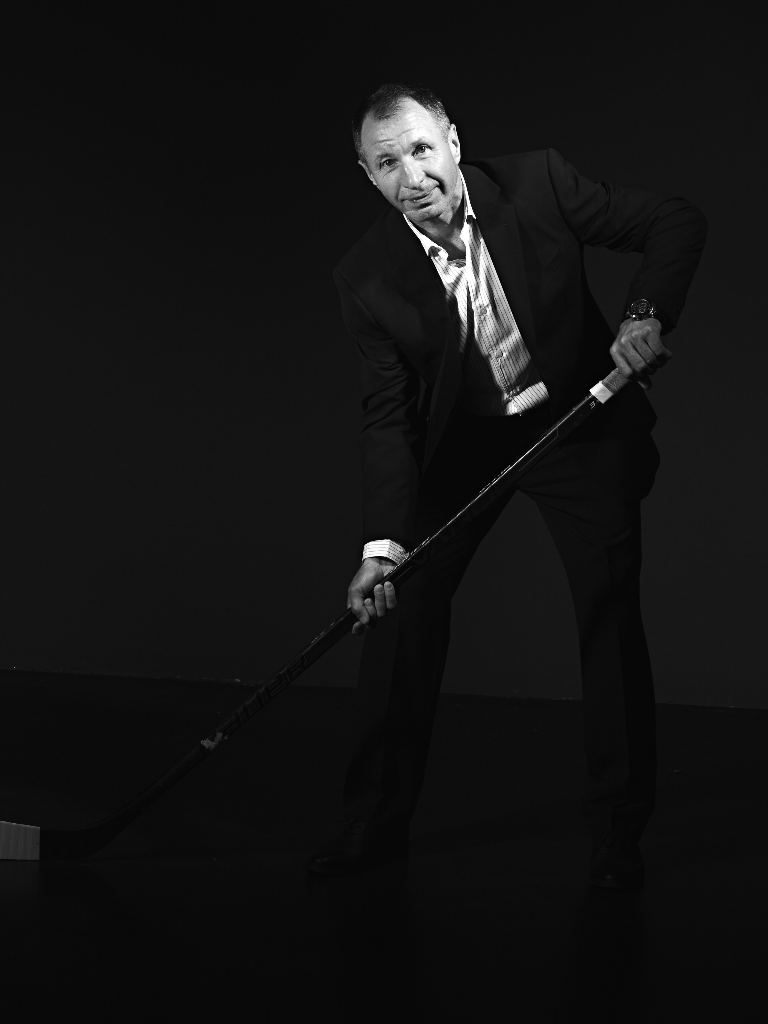 Mr. President. Екатерина Ханенко — фотограф в Екатеринбурге