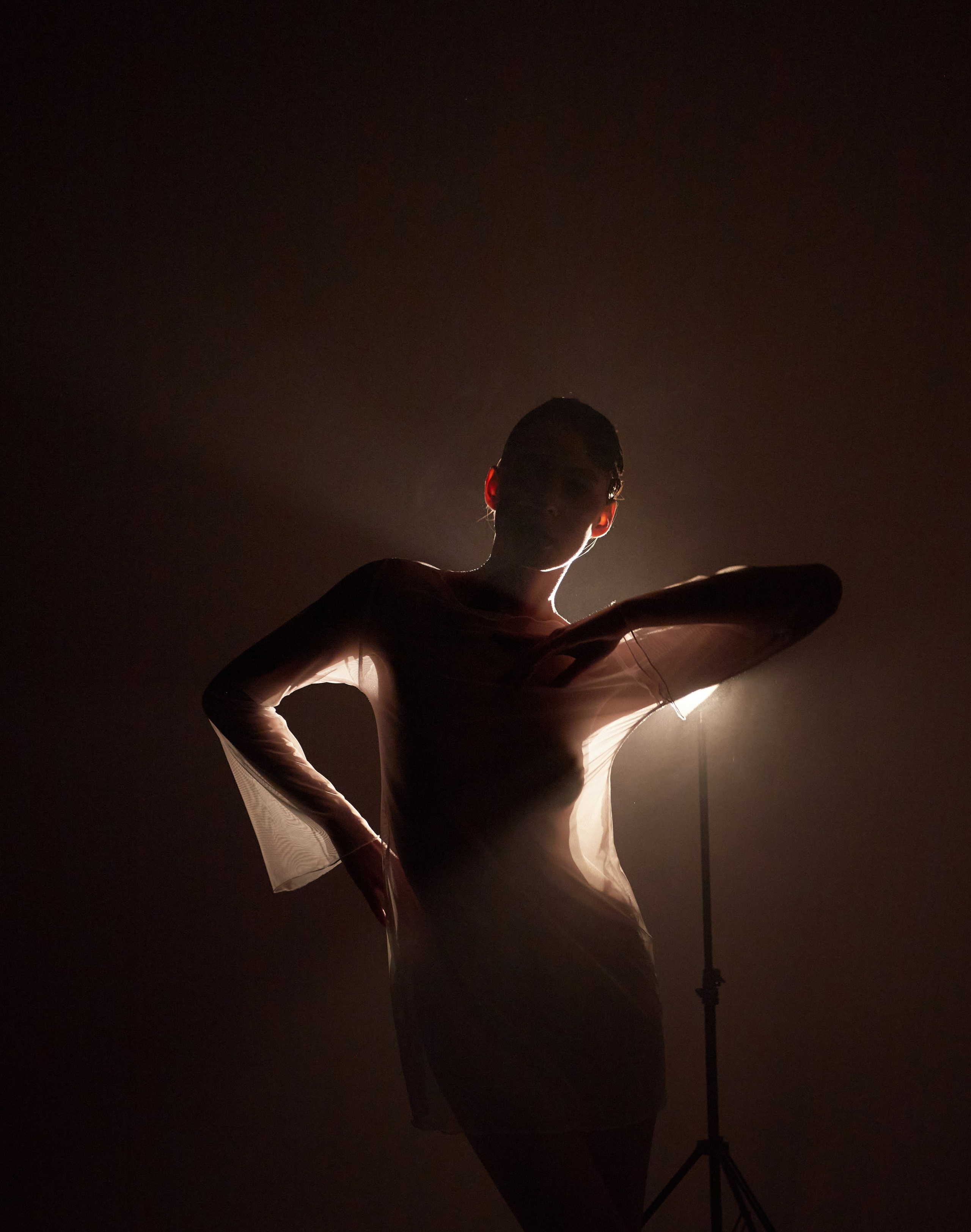 Будуар Futur. Семейный и детский фотограф в Хабаровске Алевтина Проскурякова