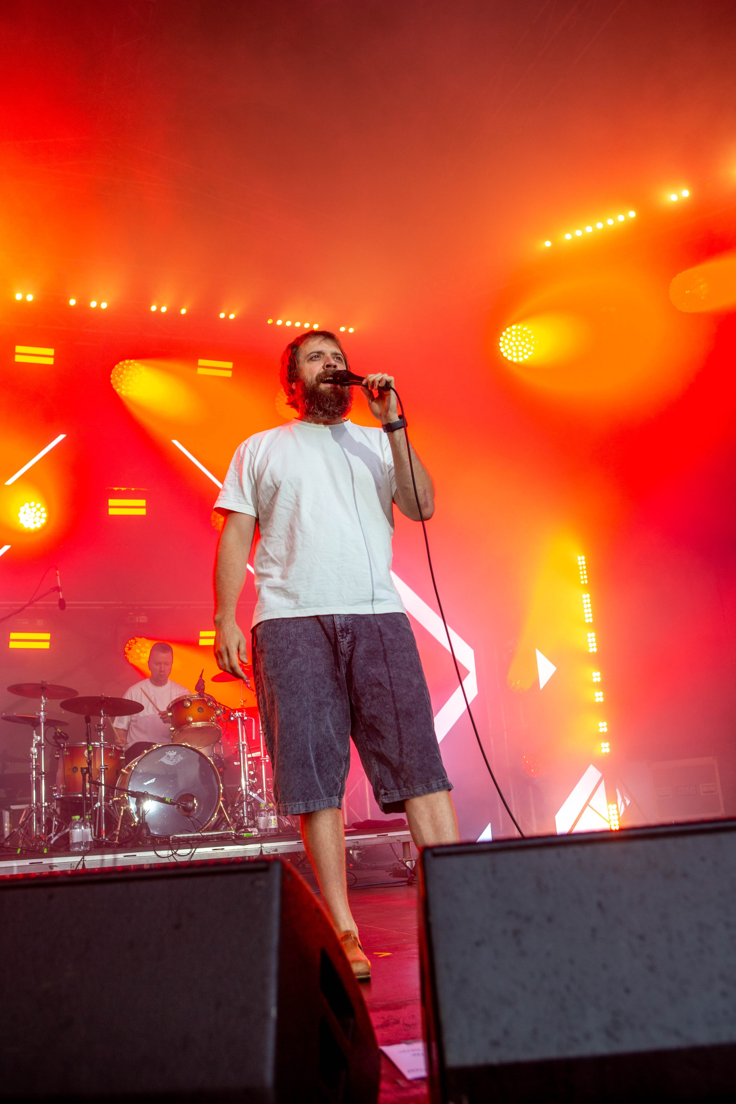 ПЛАН ЛОМОНОСОВА. Репортажный и портретный фотограф Михаил Мартиросян