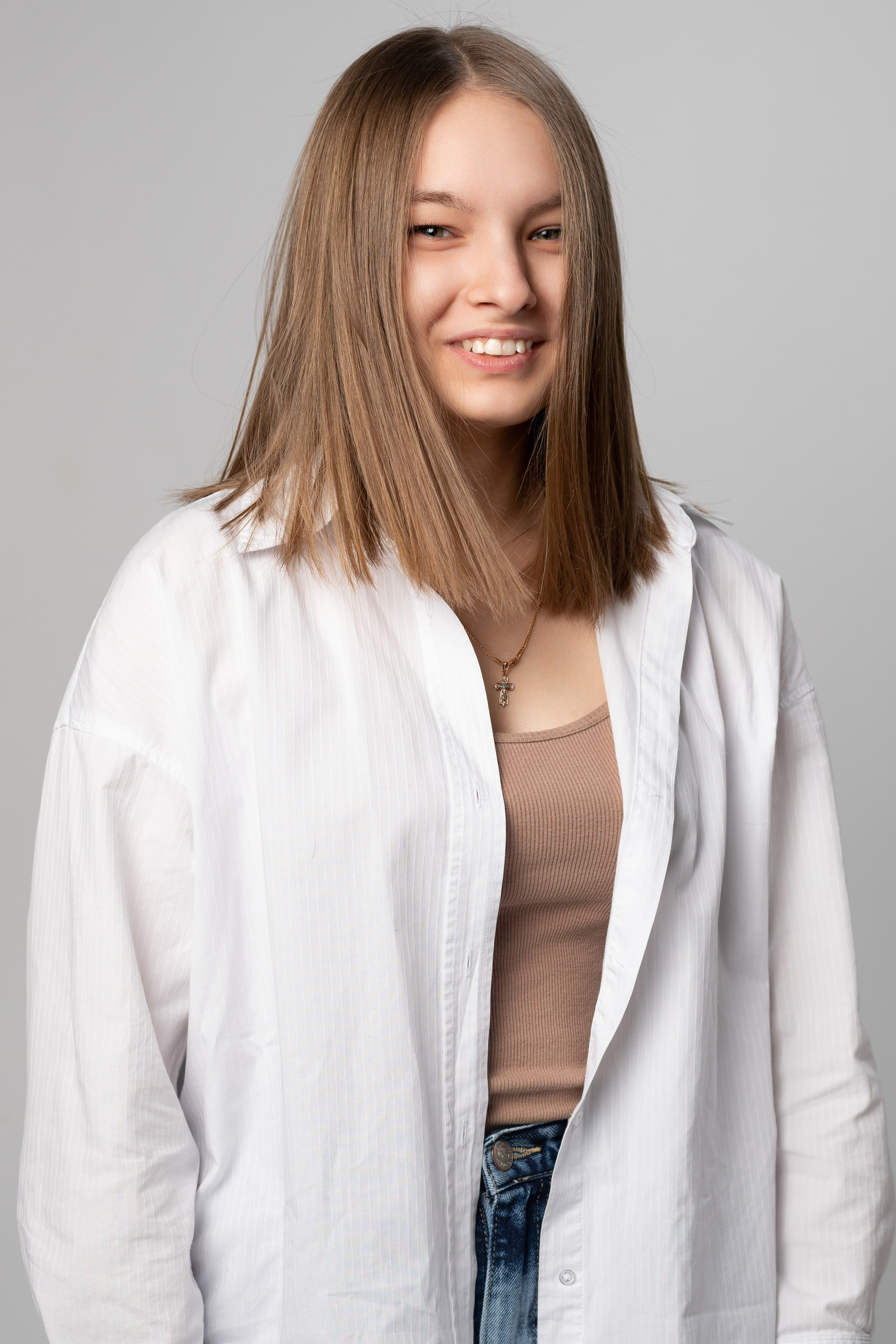 Старшеклассники. Свадебный и семейный фотограф в Сургуте и ХМАО Черепанова Наталья