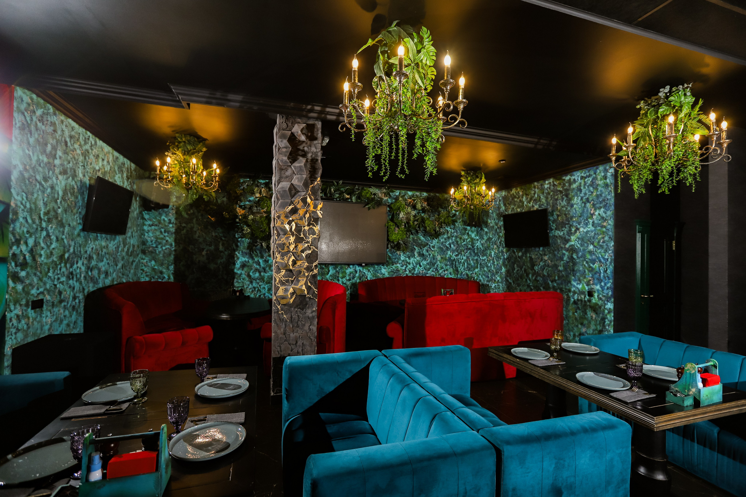 BORDO. Фотограф в Краснодаре Анна Светикова