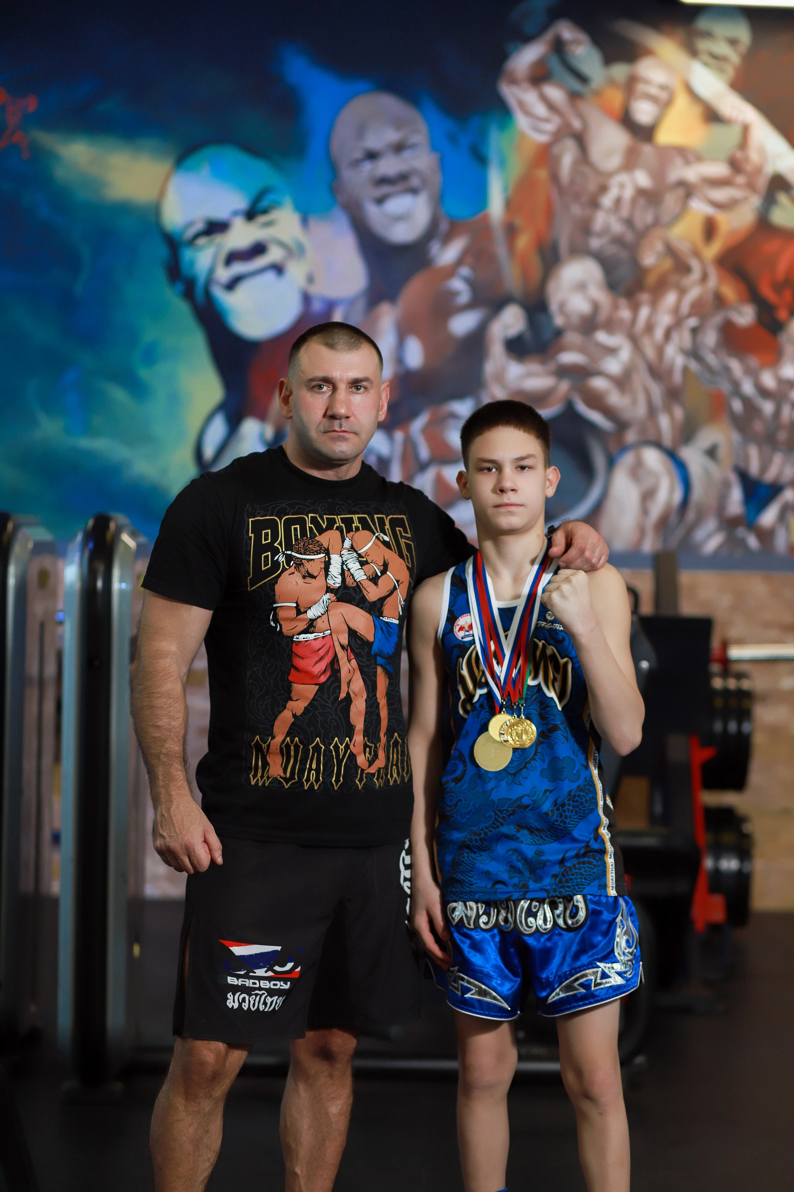 Постановочная портретная съемка. Фотограф в Краснодаре Анна Светикова