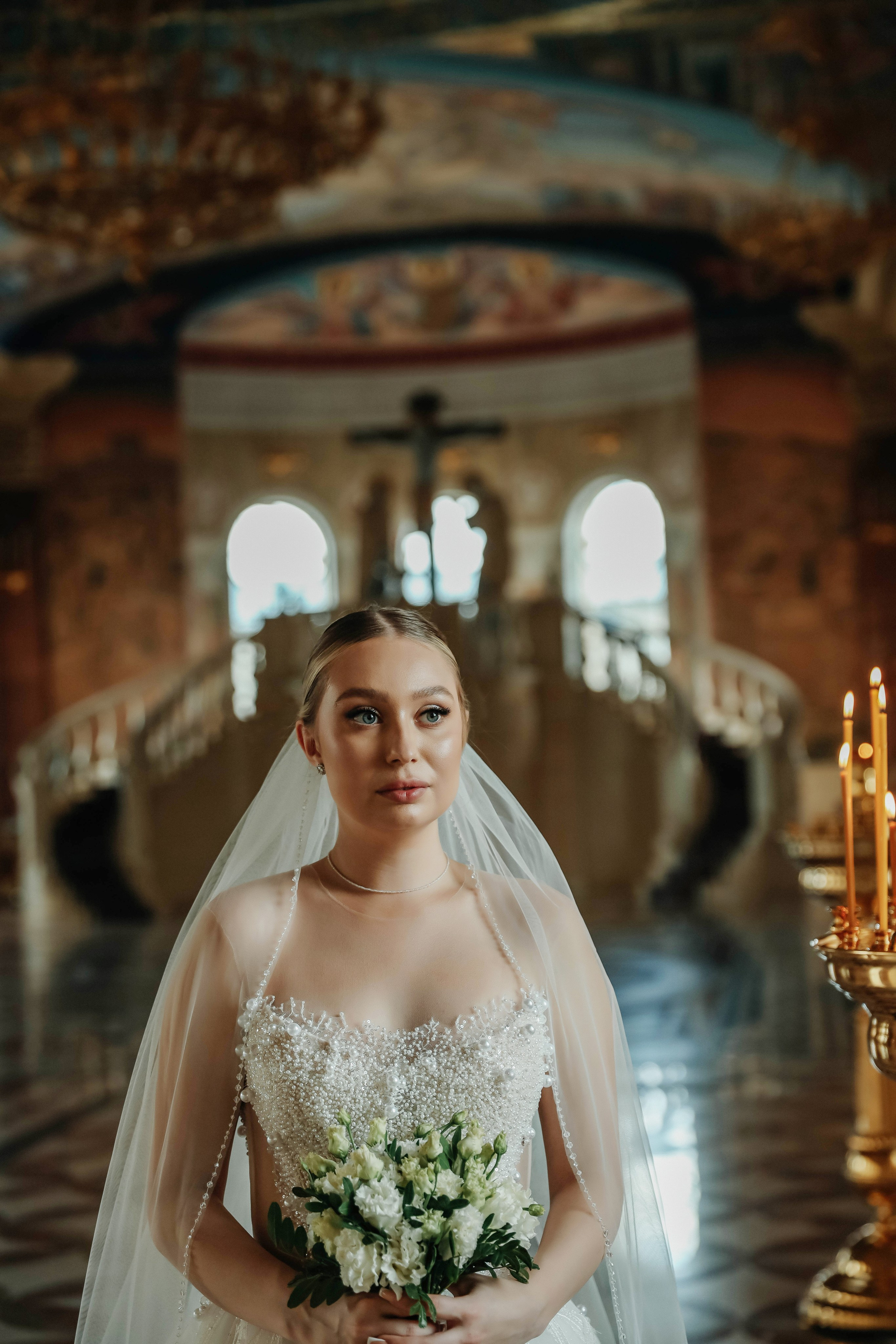 LOVE. Семейный фотограф Анна Мезенцева