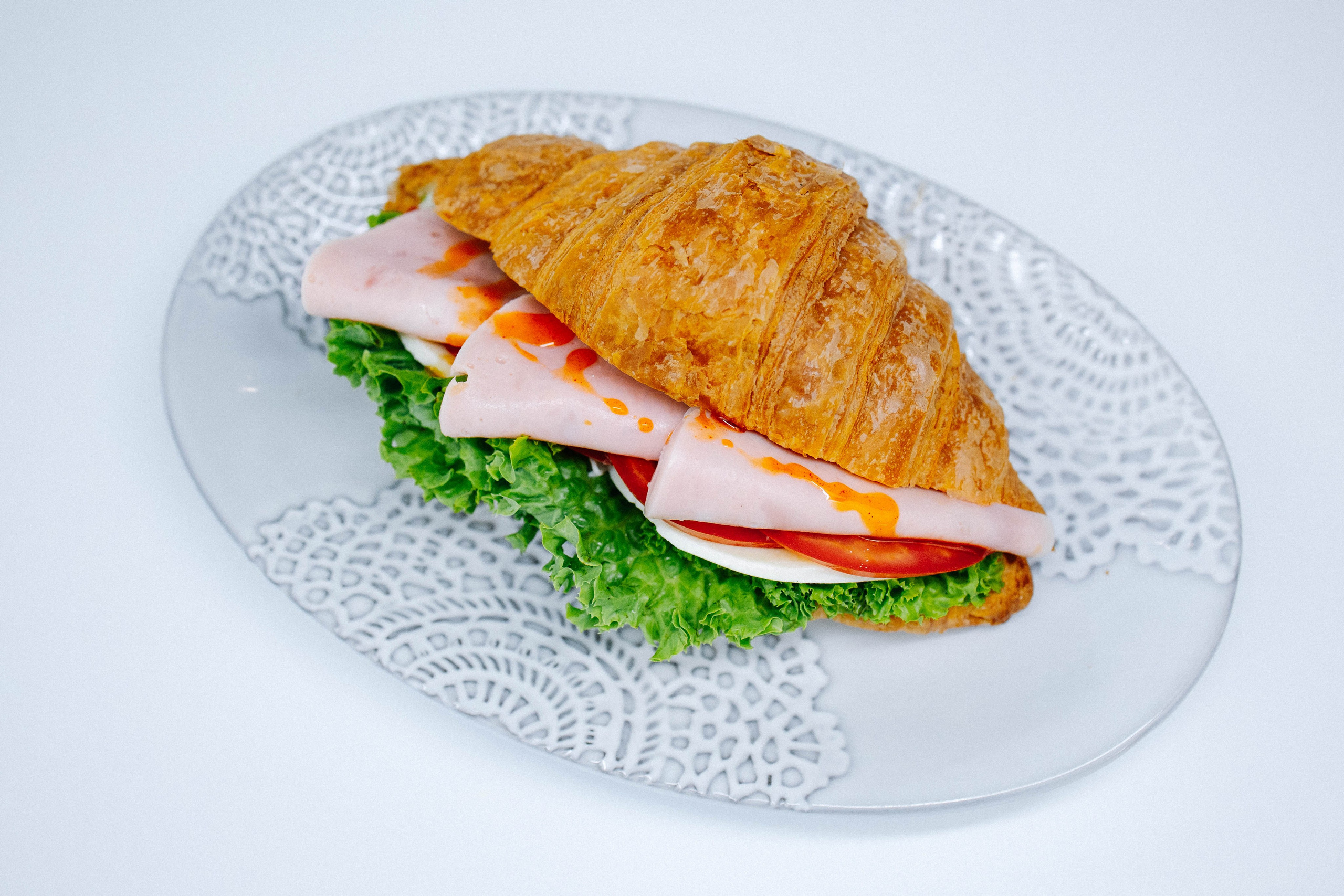 Портфолио Еда. Фотограф Аделина Raw