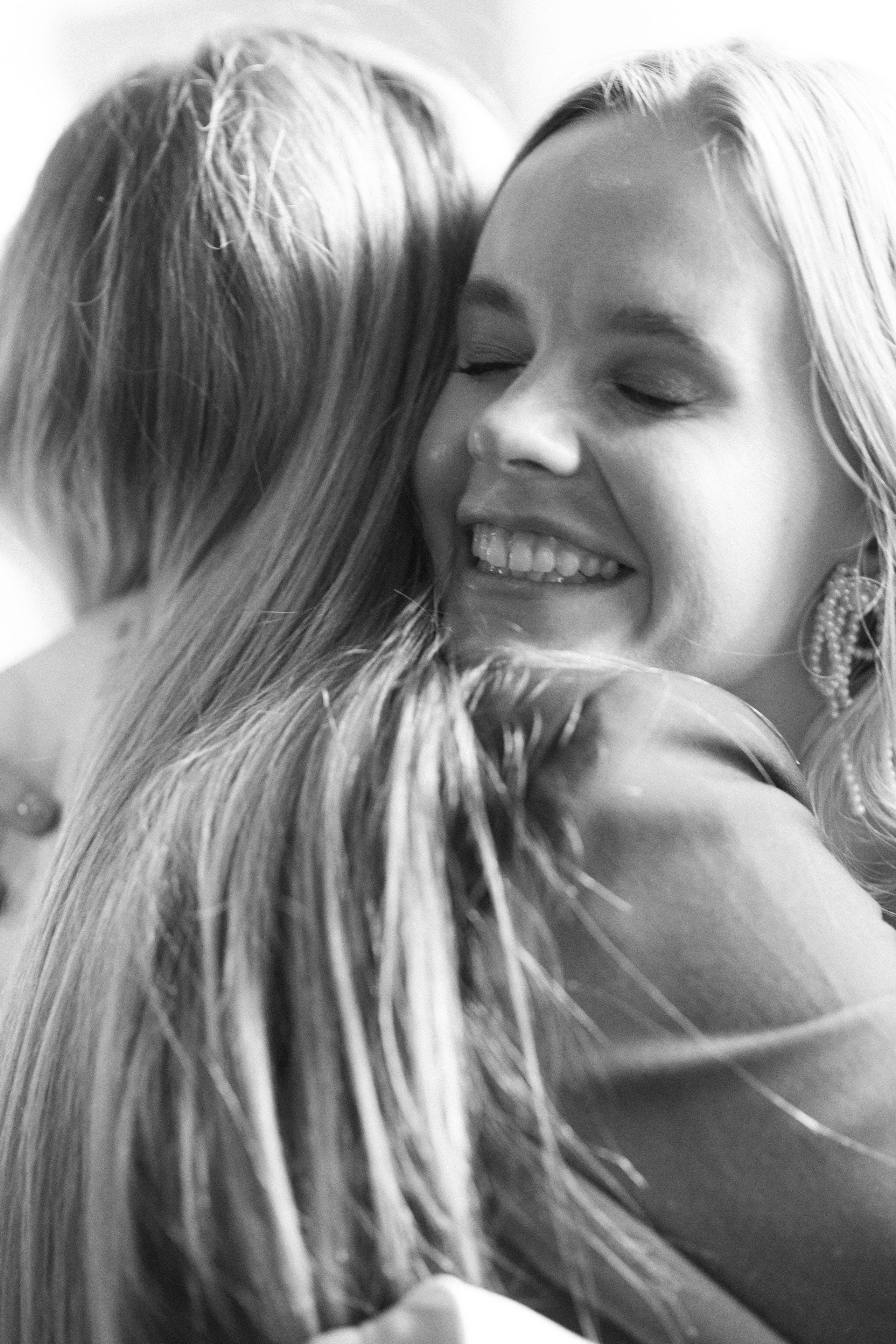 ИльЯнь. Свадебный фотограф Таня Караисаева