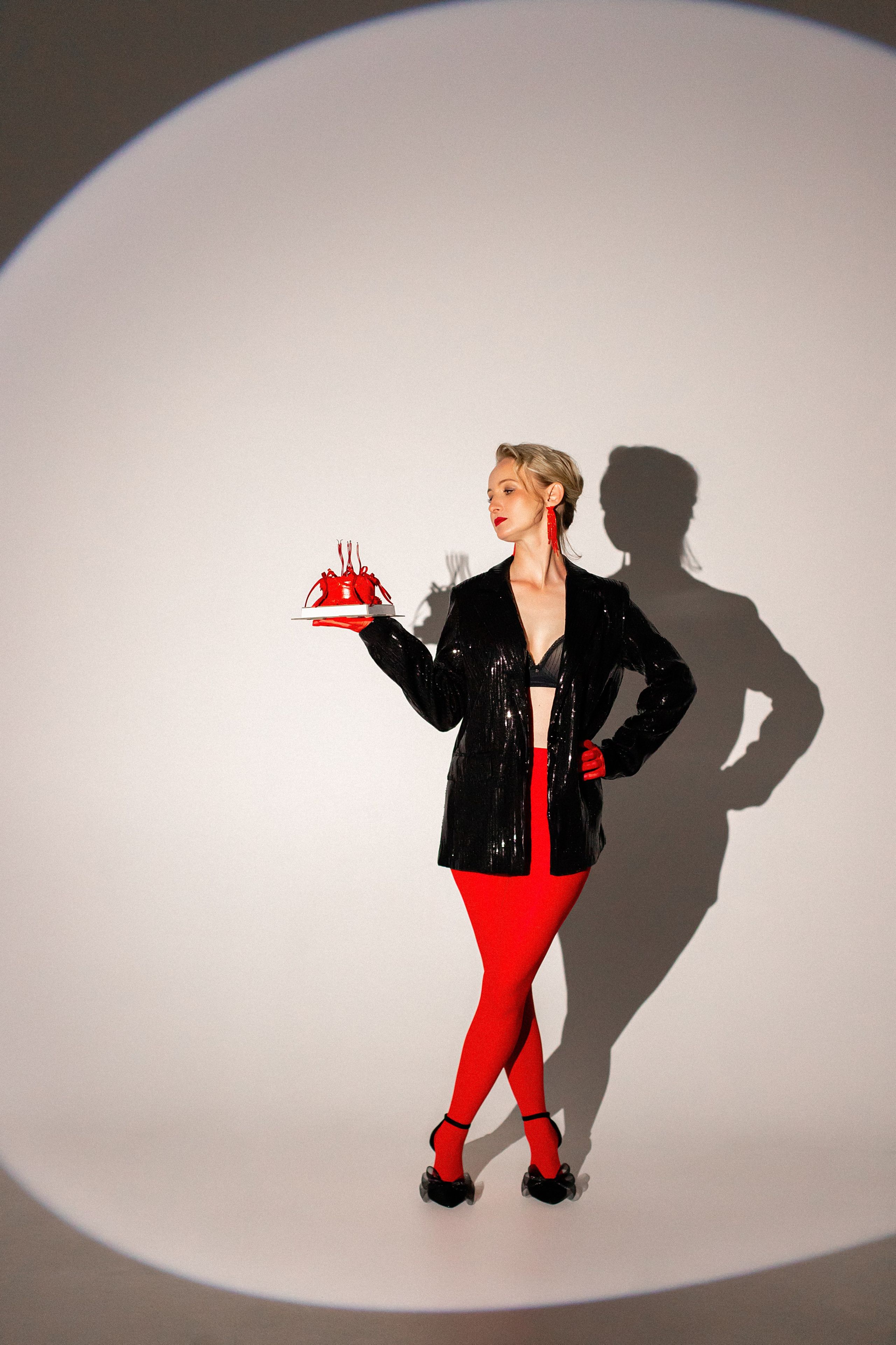 Съемка к юбилею. Семейный и индивидуальный фотограф в Ростове-на-Дону