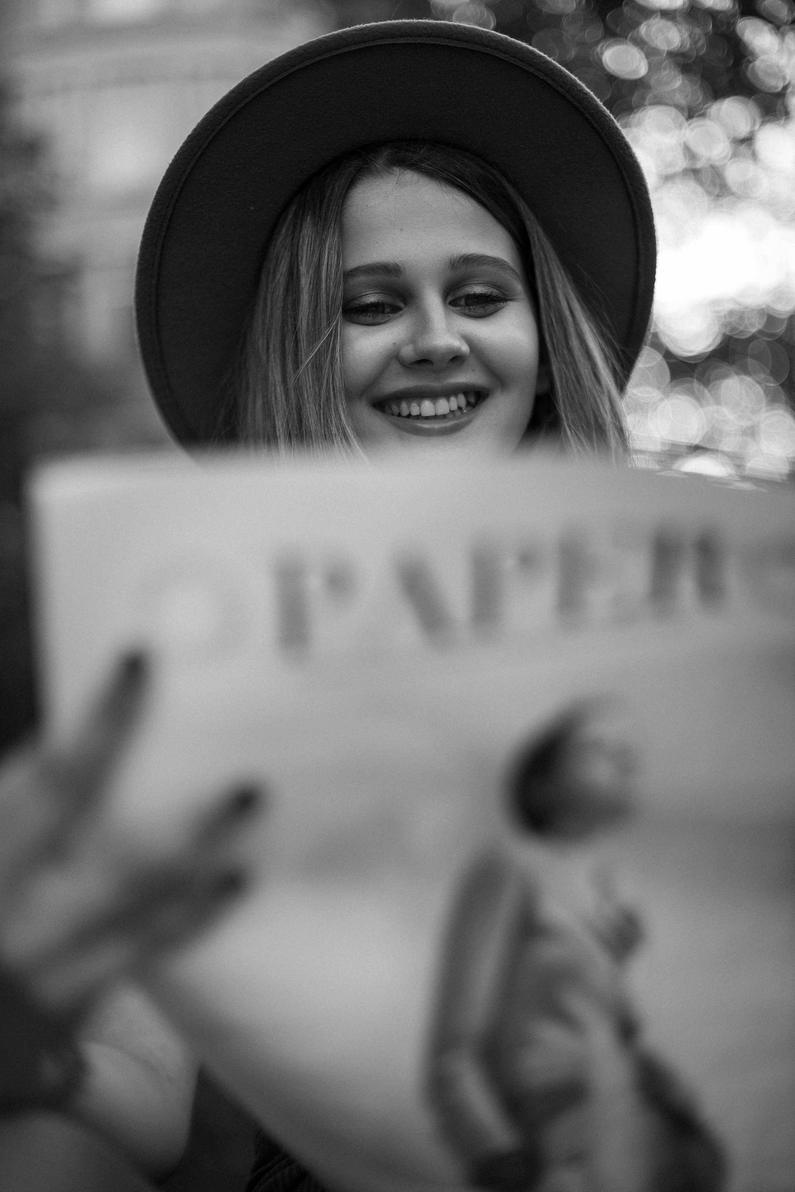 Семейный и индивидуальный фотограф в Ростове-на-Дону