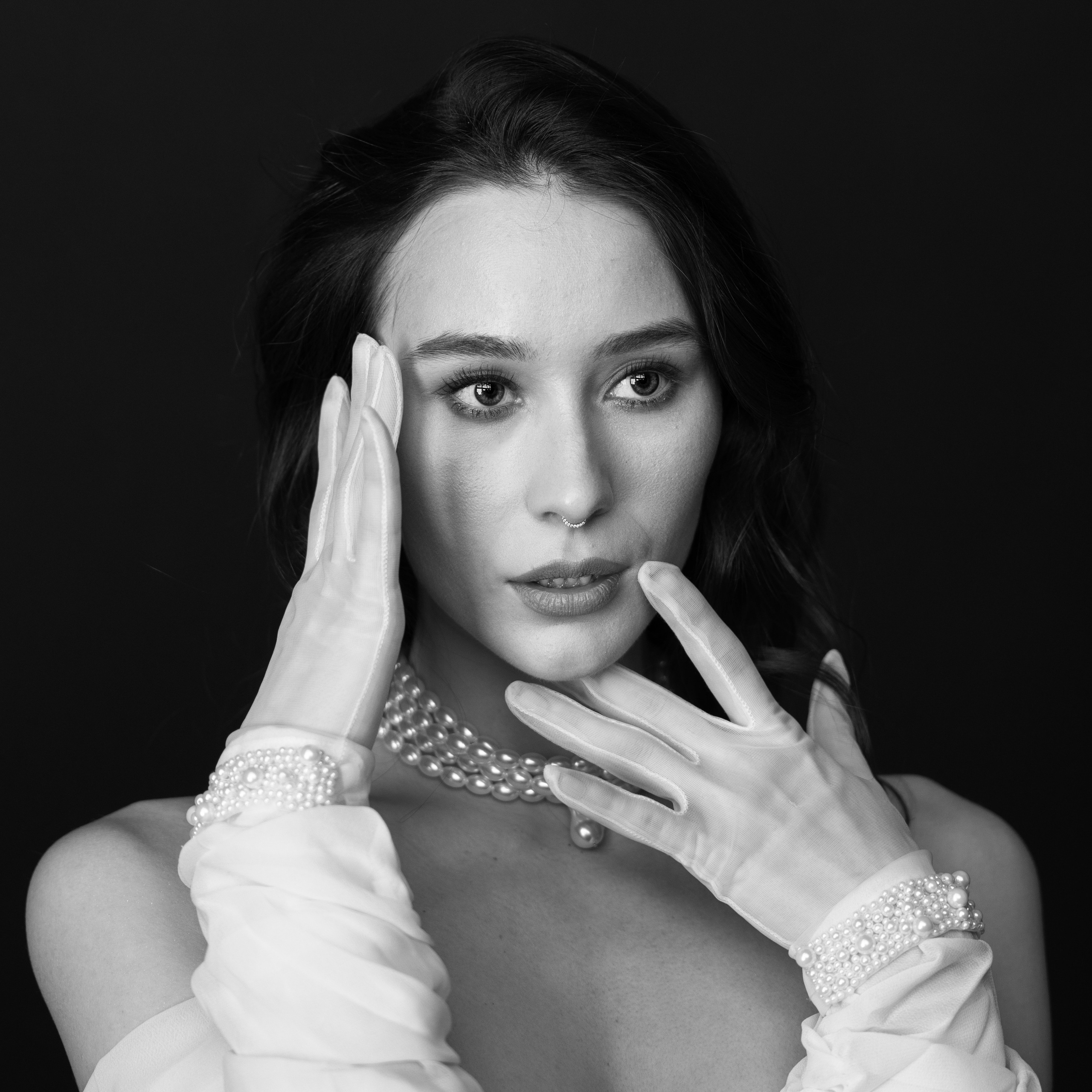 Together. Семейный фотограф во Владивостоке Денис Кот