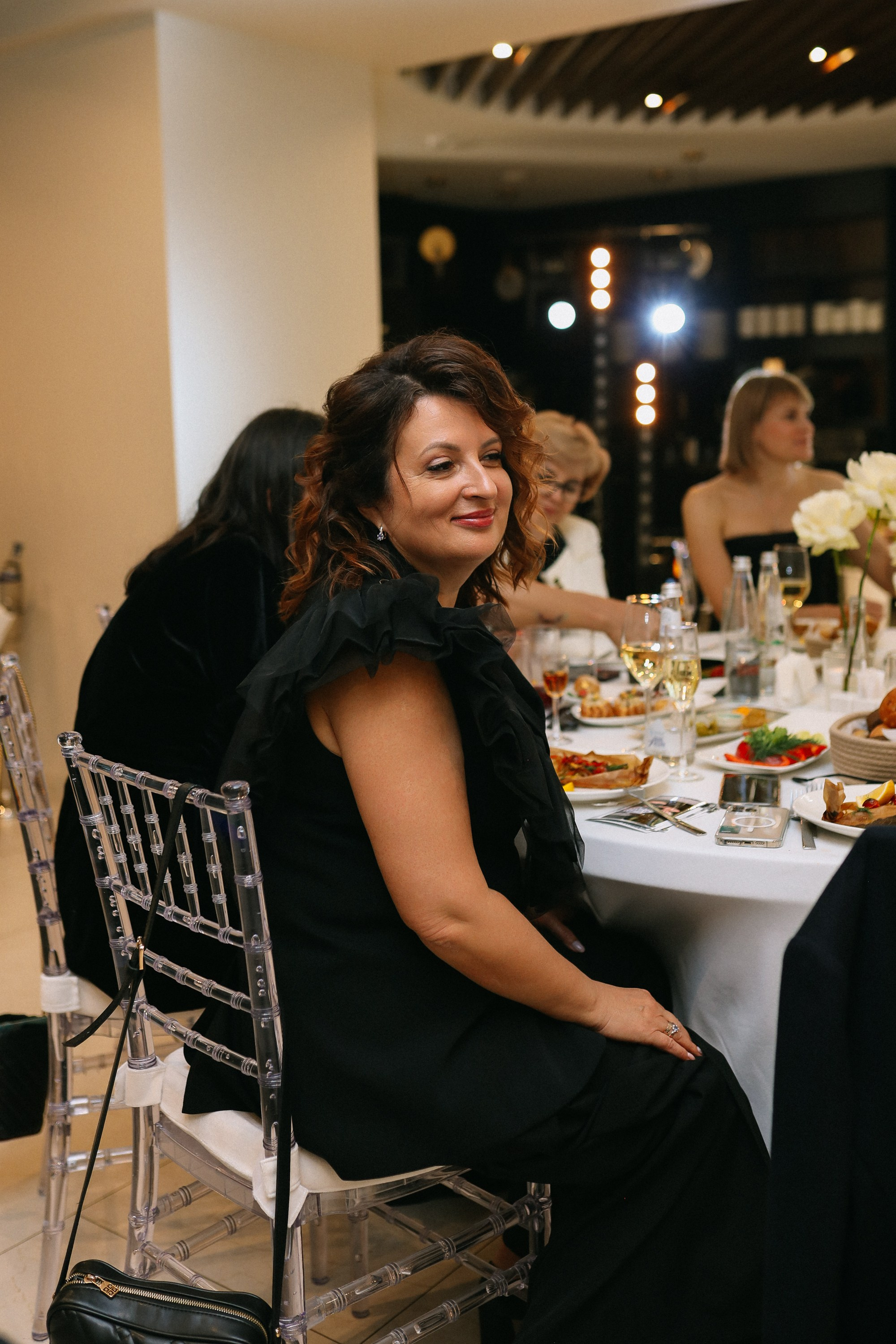 Юбилей VM. Свадебный фотограф Волгоград и Волжский Евгения Кимлач