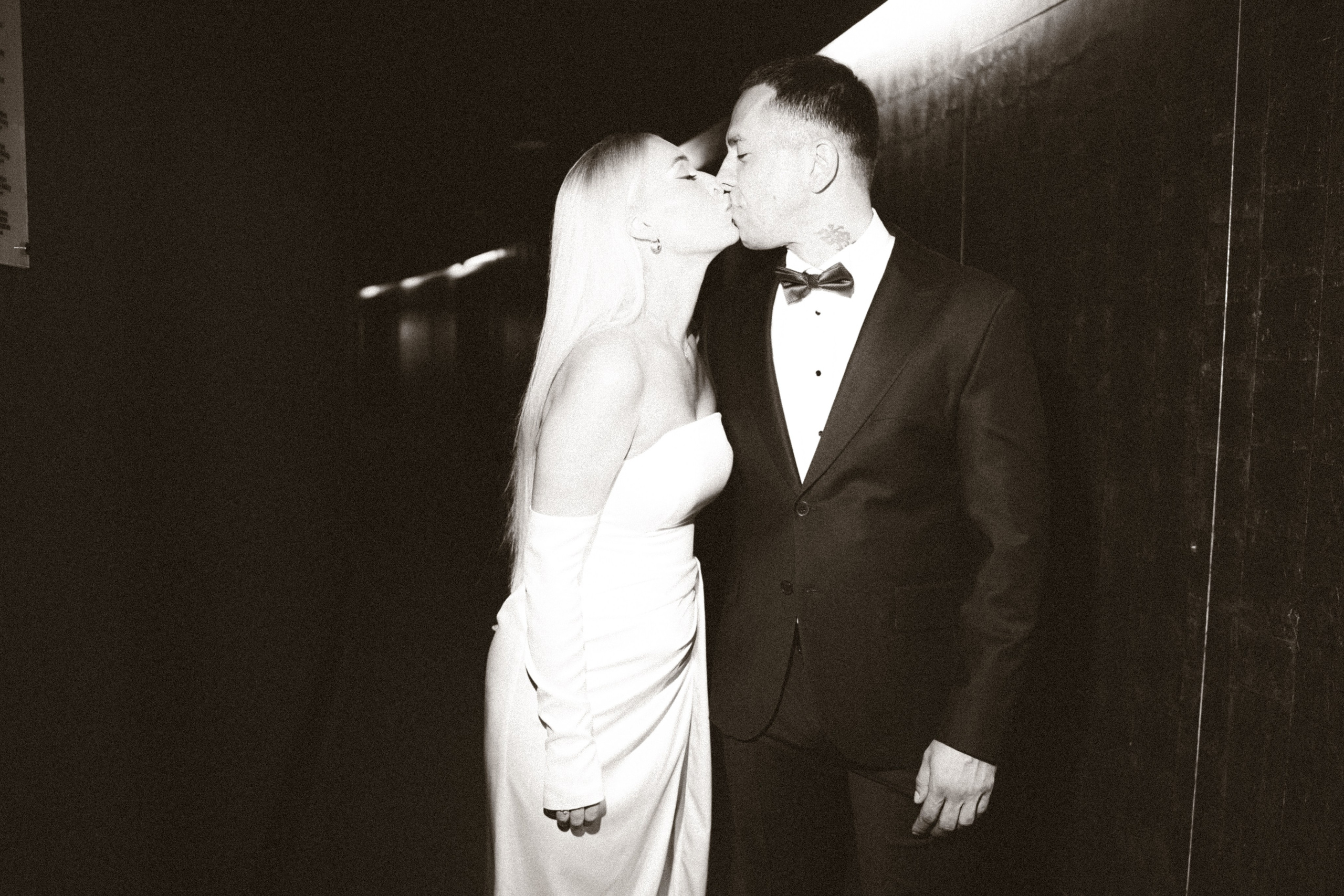 A&E. Семейный и портретный фотограф в Екатеринбурге Yana Strok