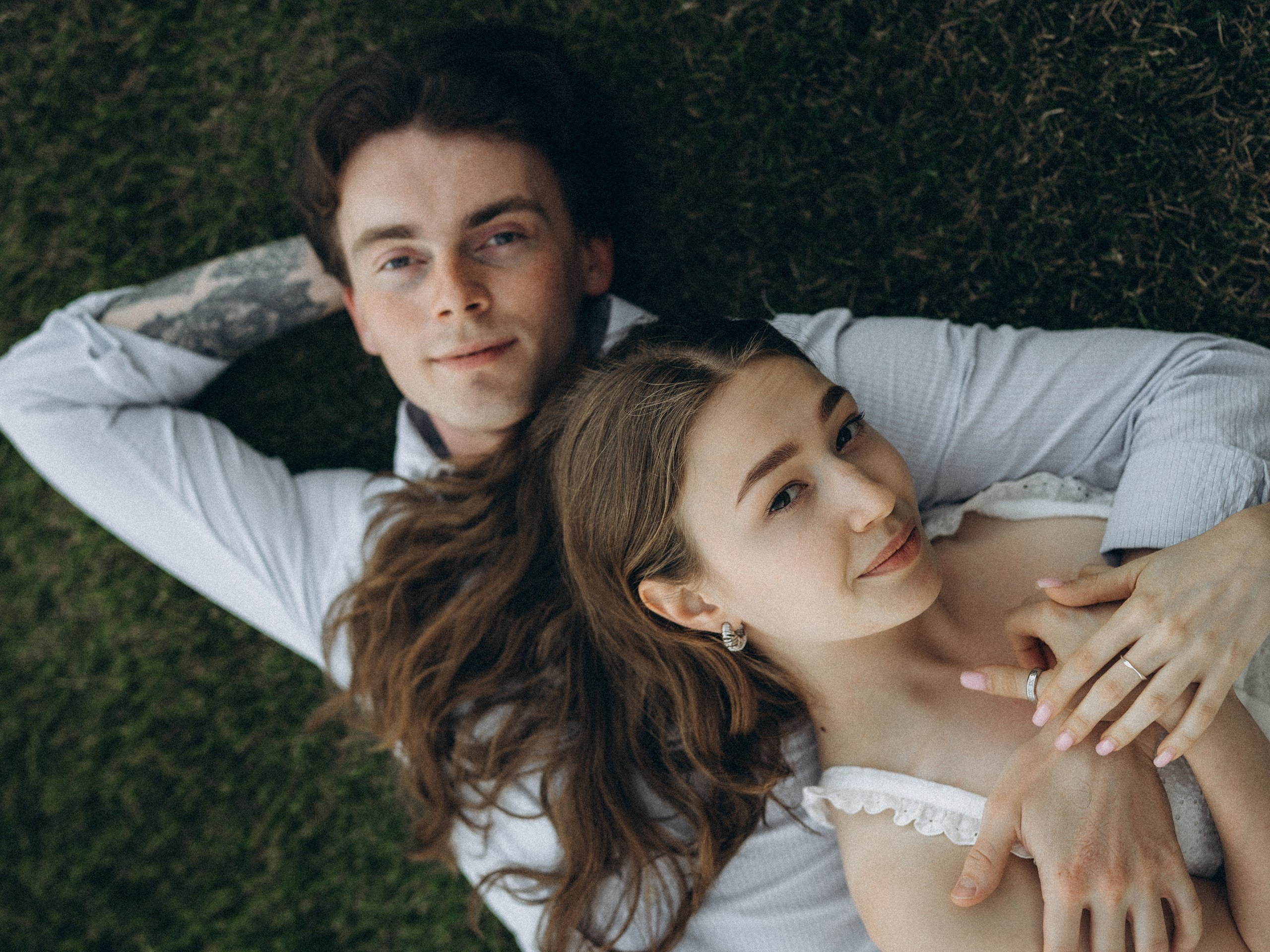 Заставка. Семейный фотограф Спб Санкт-Петербург