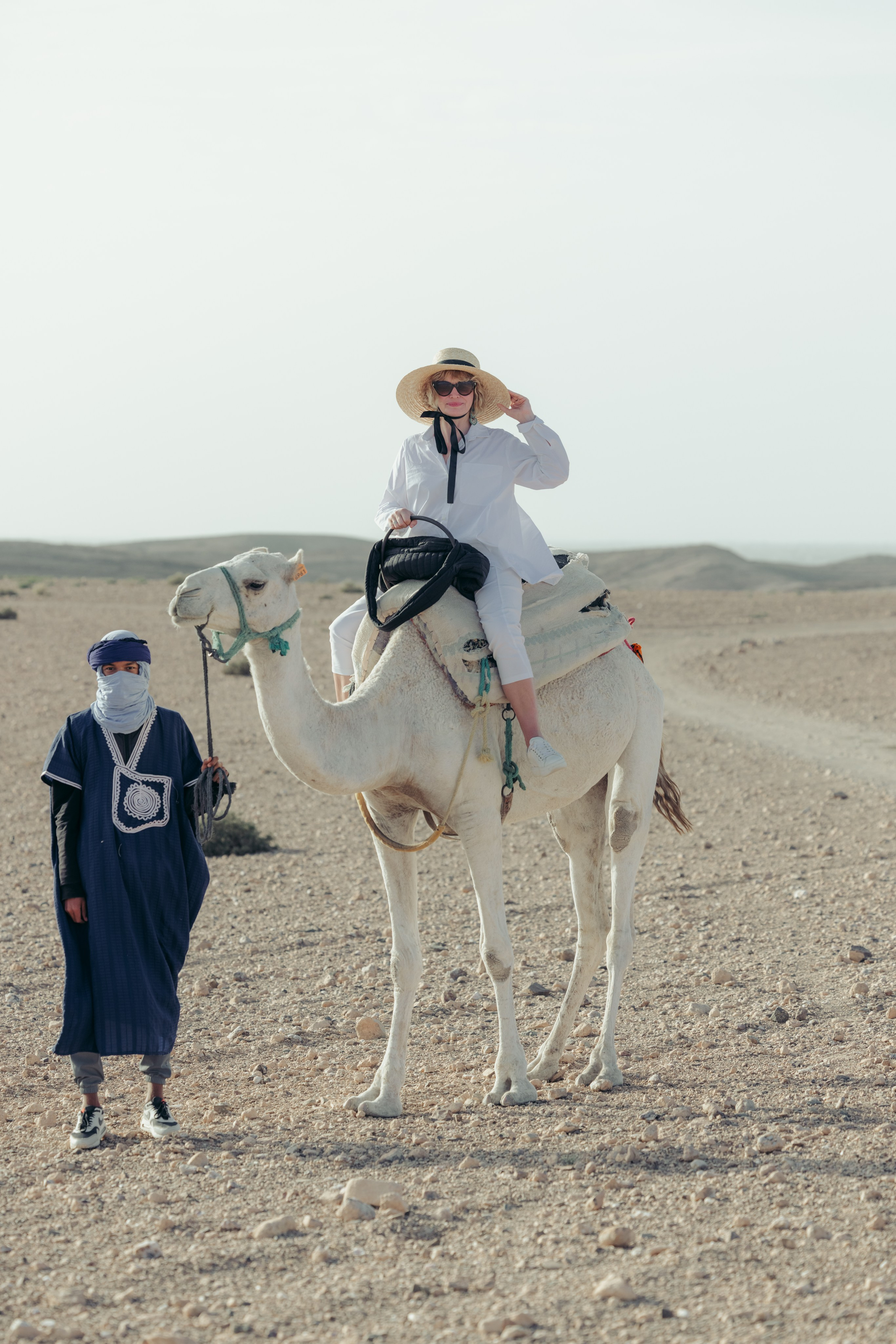 Morocco x Kluchi-Kluchi (Ключи). Алексей Mollino… Фотографии и немножечко больше