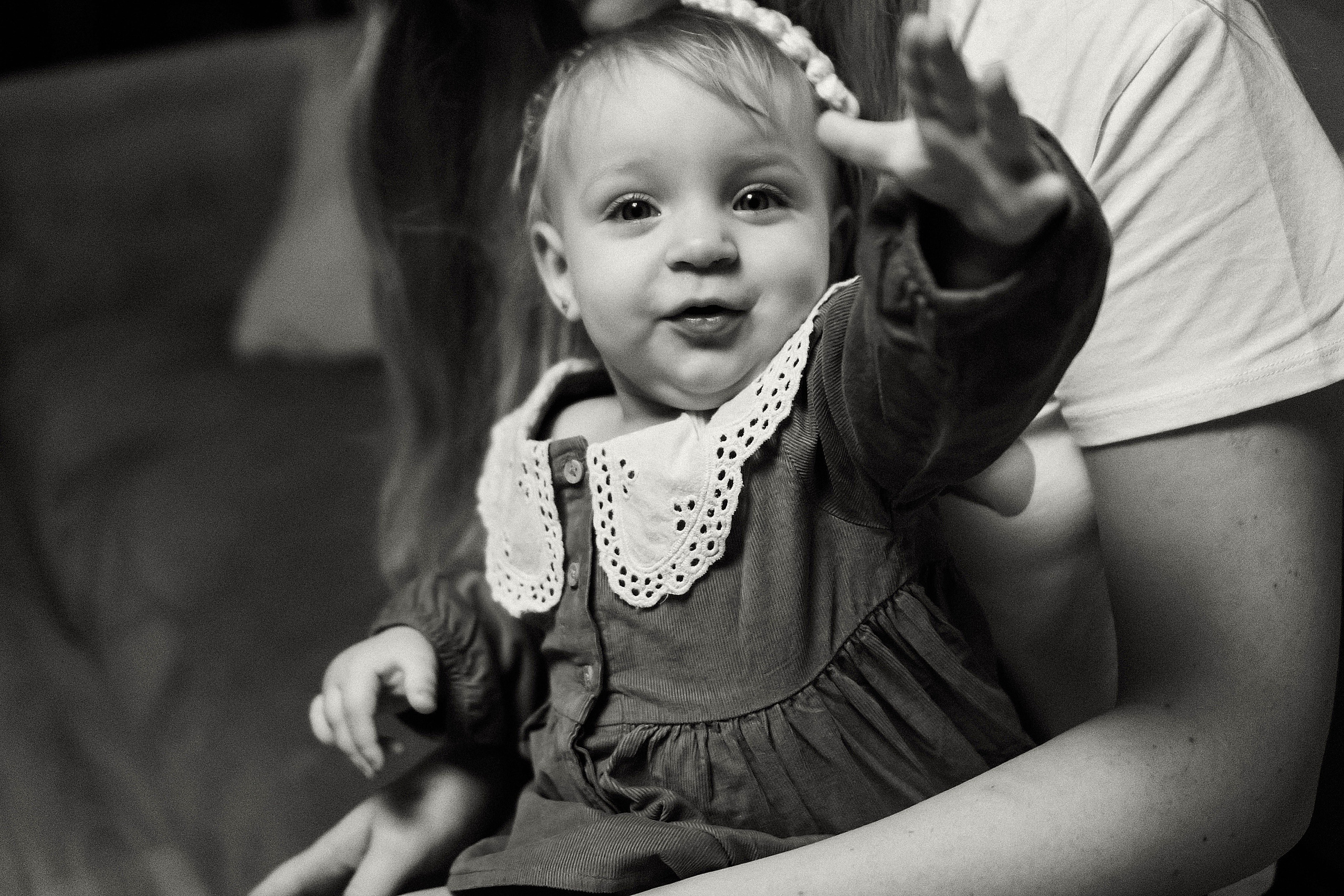 Семейная фотоссесия мамы, папы и сына в Чебоксарах. Индивидуальная и семейная фотосессия в Чебоксарах Оксана Русакова